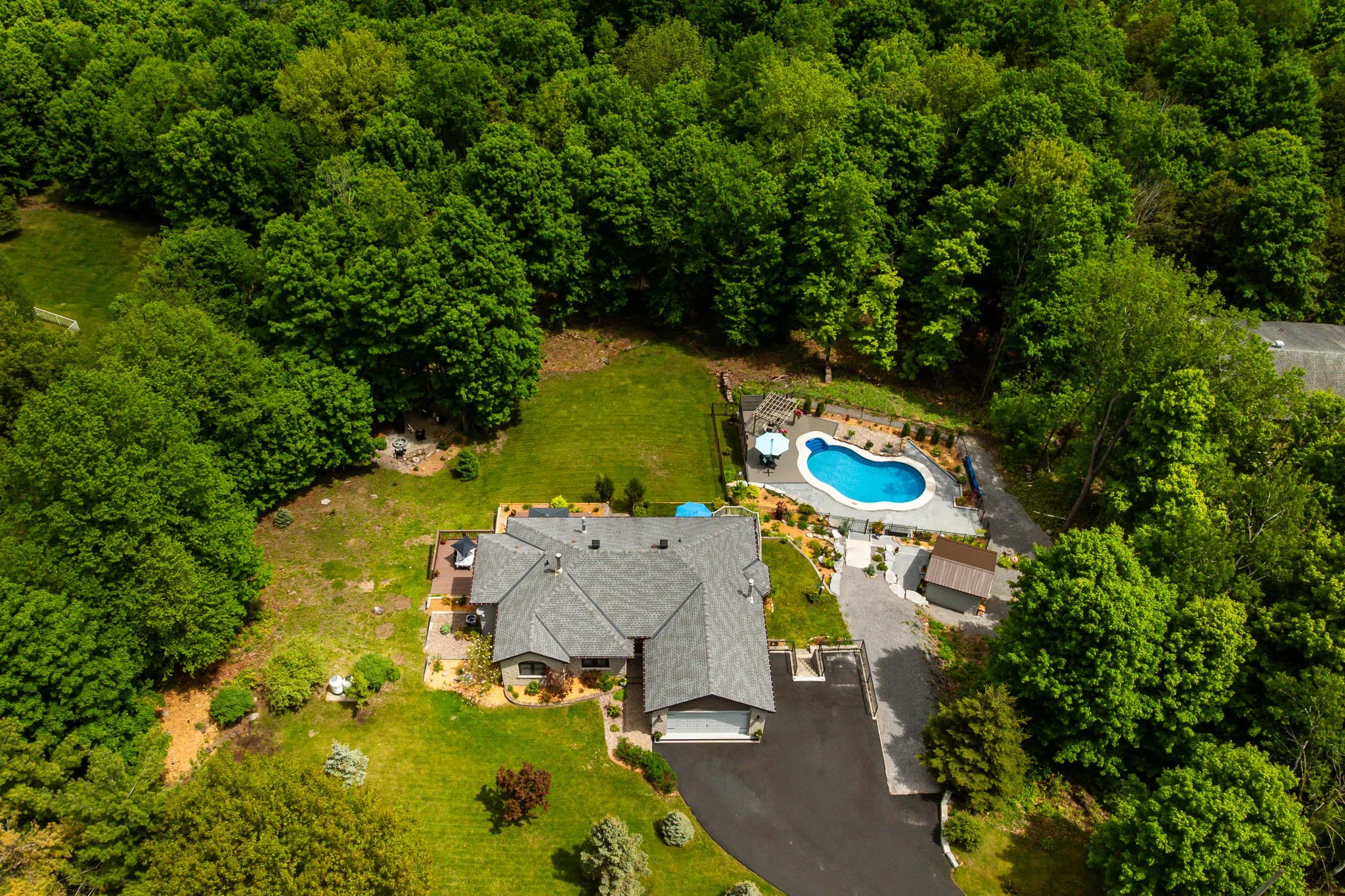 2866 Stonebridge_074.jpg