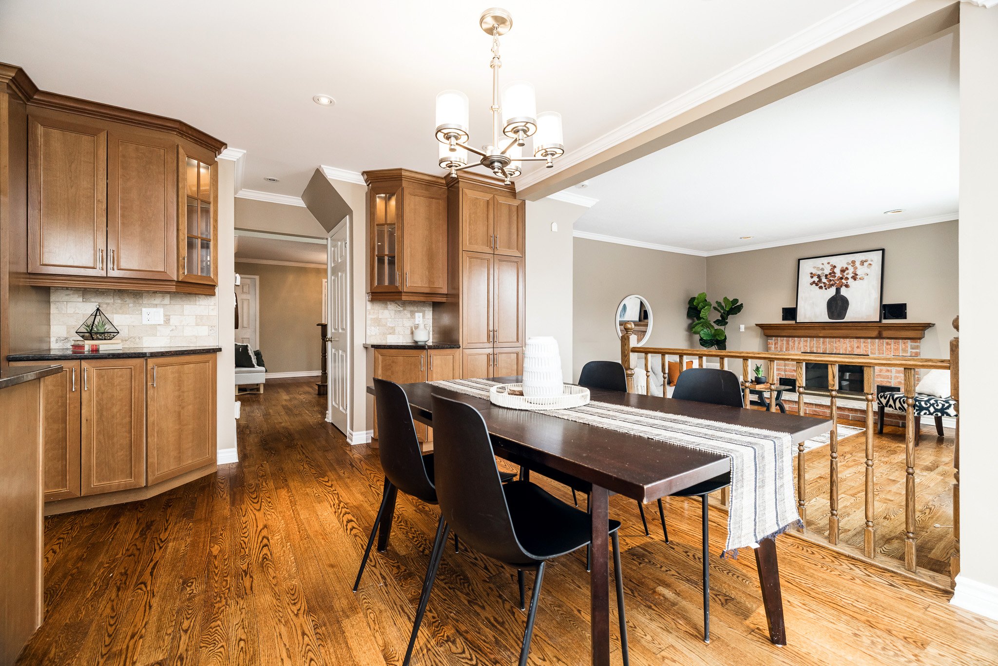 375 River Ridge_025.jpg