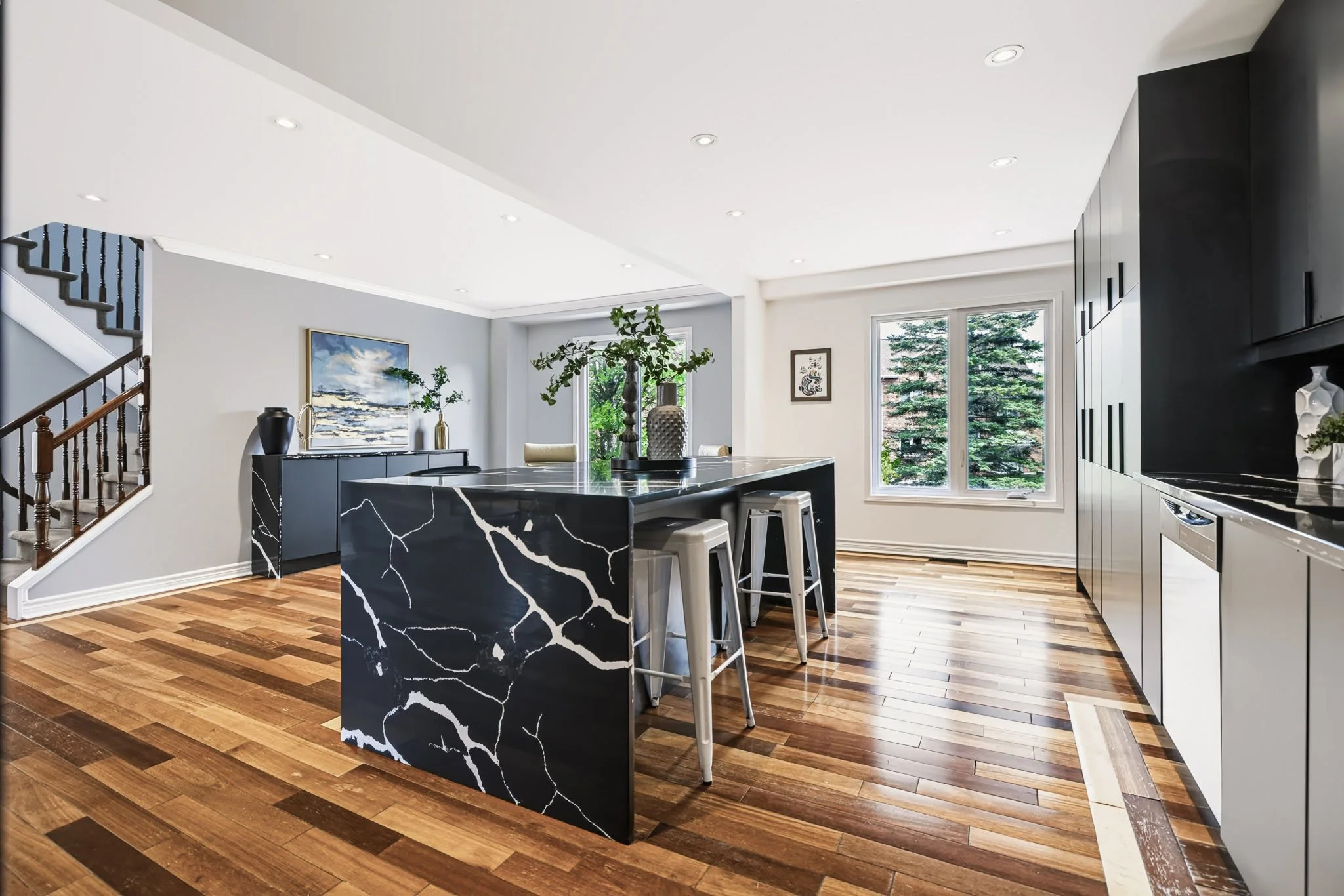 17 Catherwood_0028.jpg