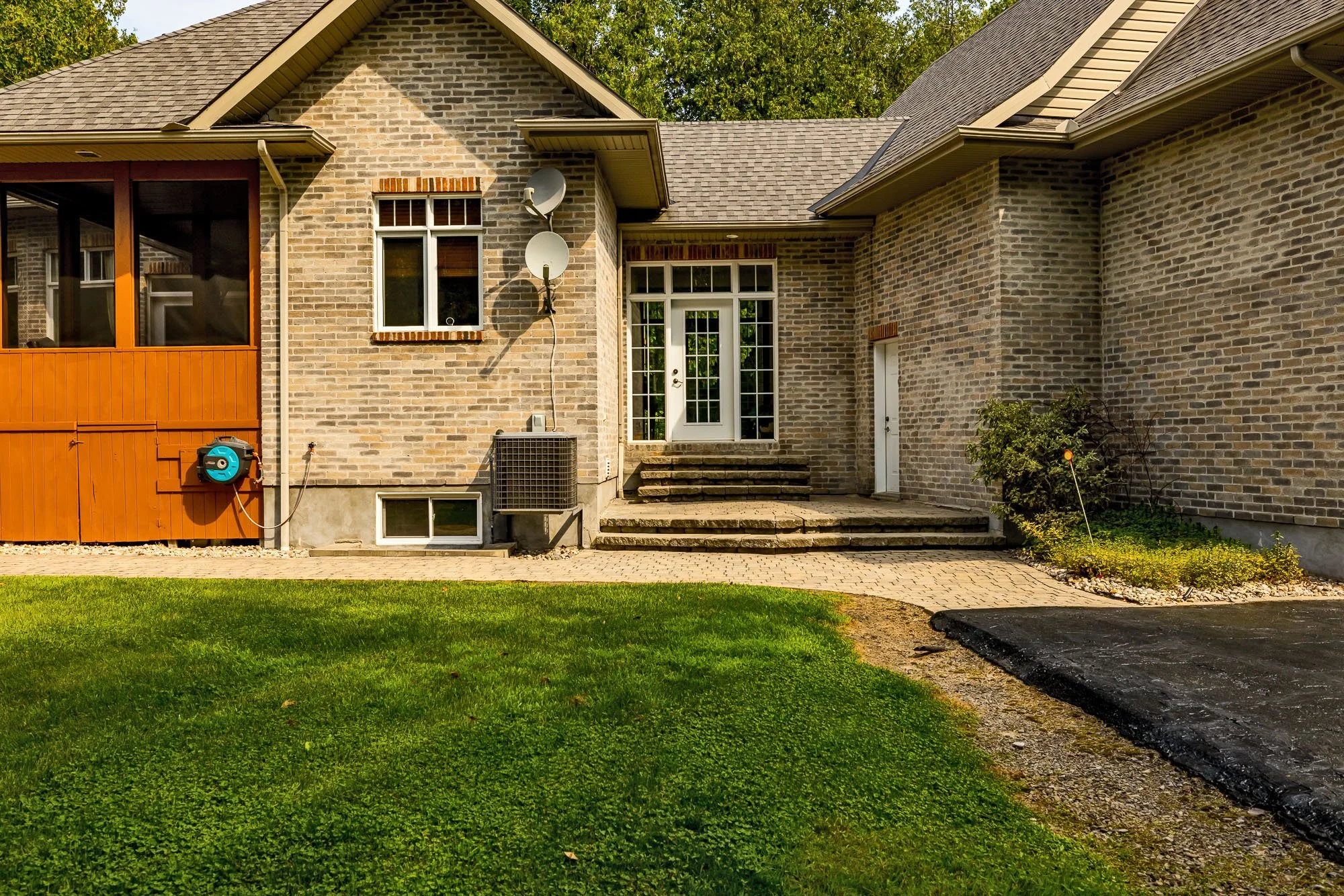 6196 Deermeadow_097.jpg