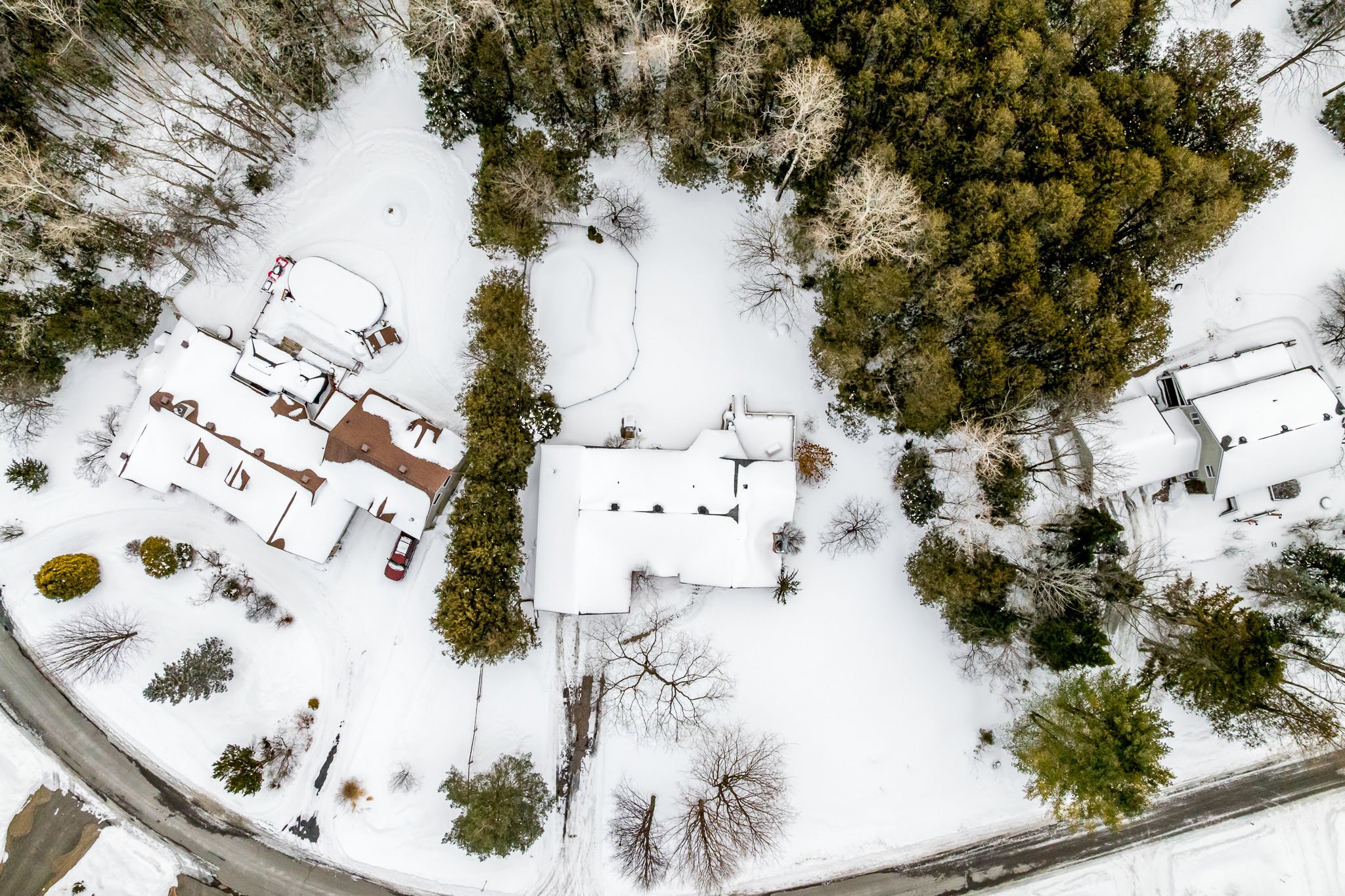 6492 Waddion_Ext_005.jpg