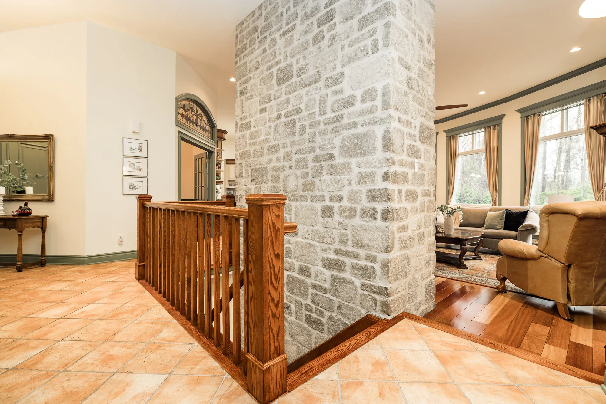 6196 Deermeadow_066.jpg