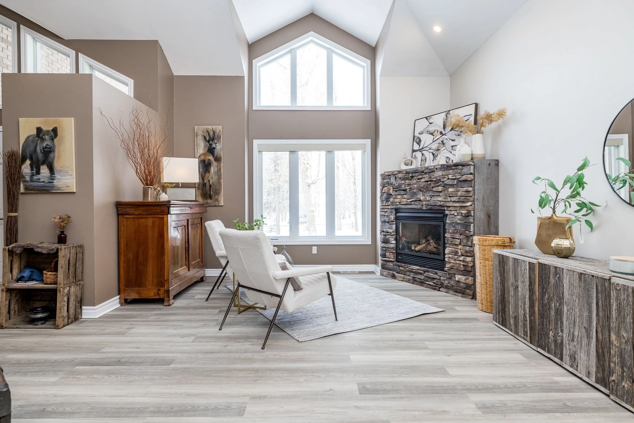 5830 Wood Duck_014.jpg