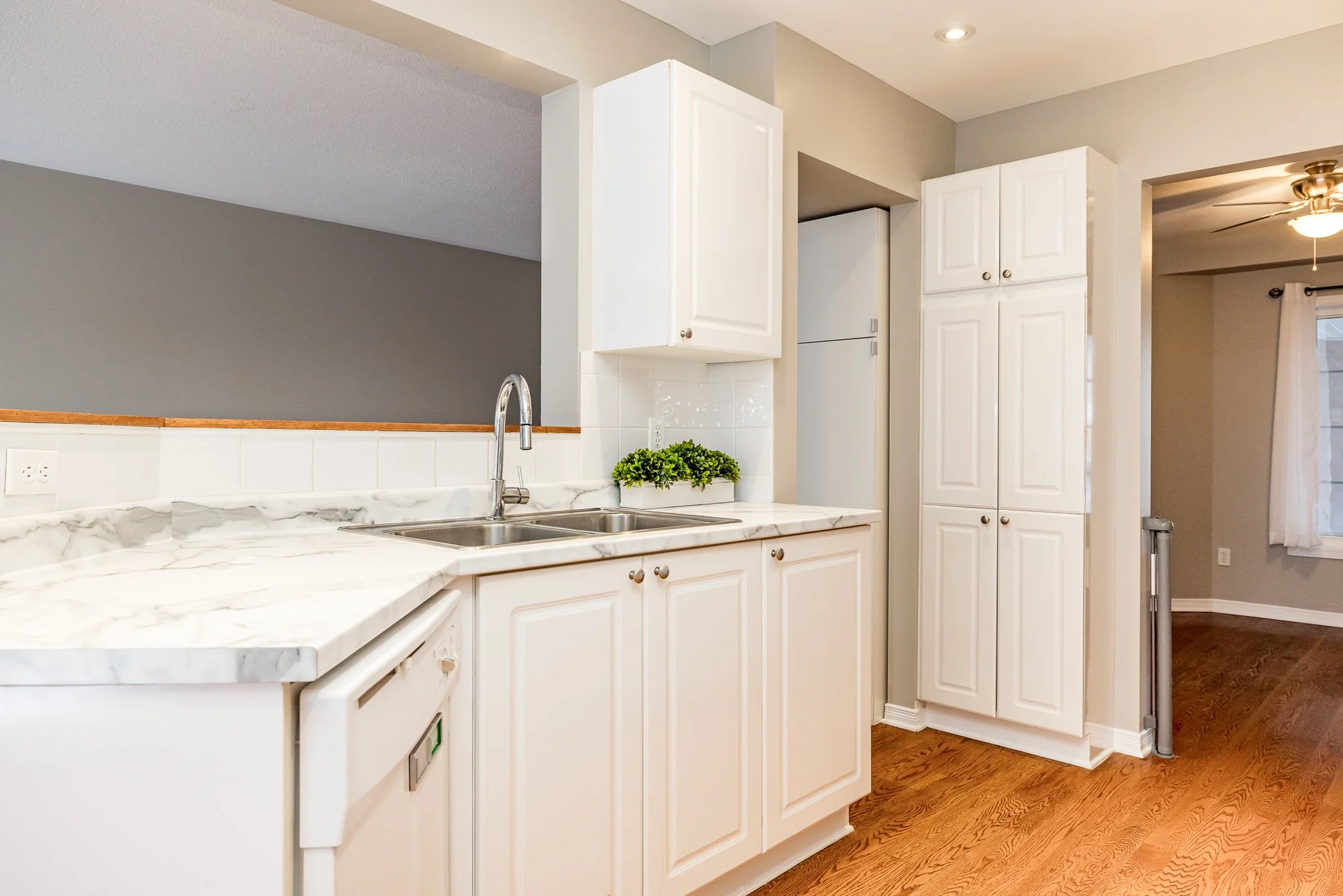 92 Deer Fox_update_010.jpg