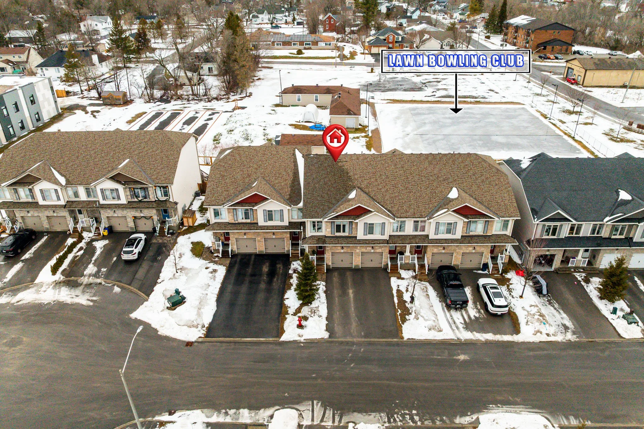 526 Stanley Brothers_003.jpg