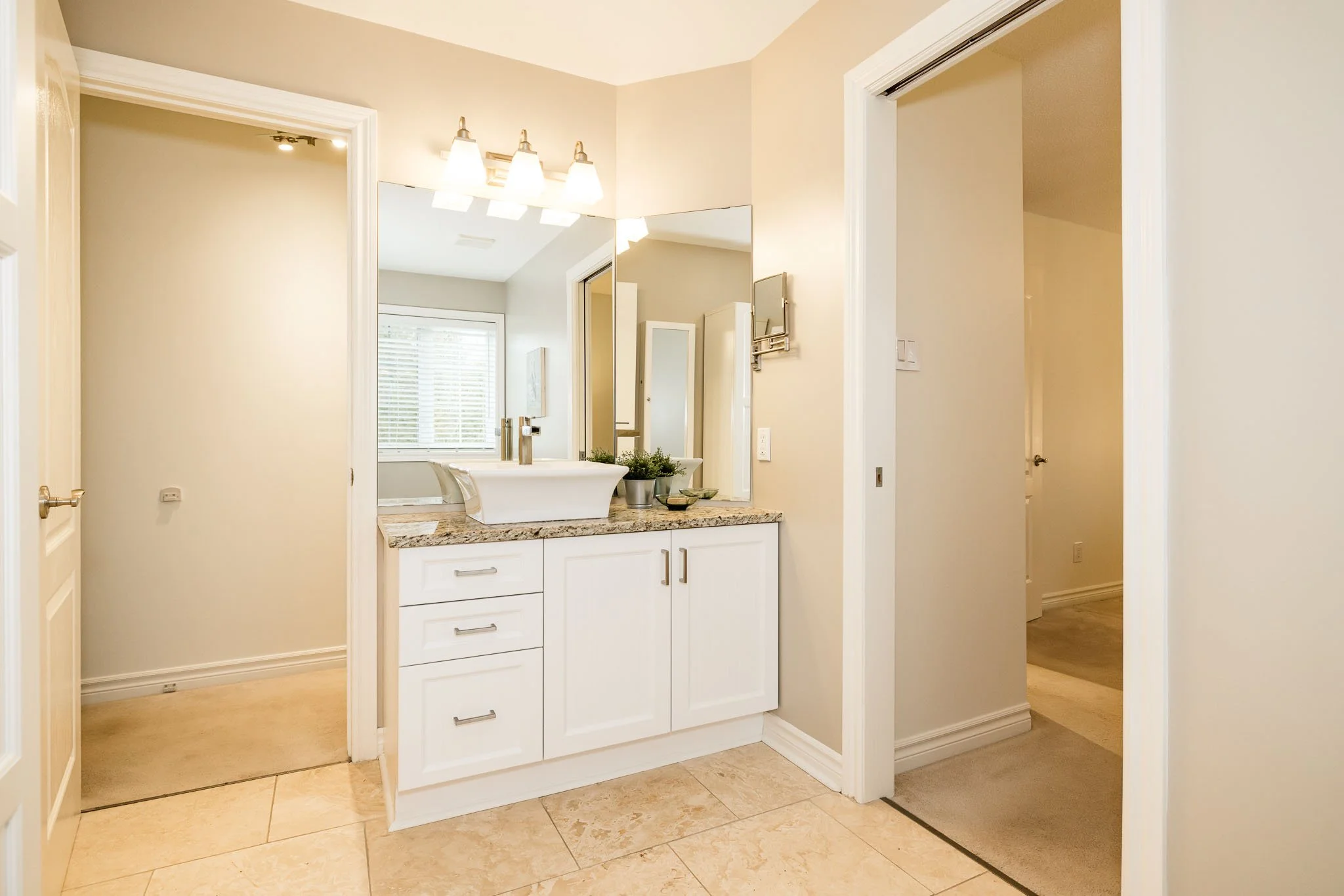 519 David Manchester_034.jpg