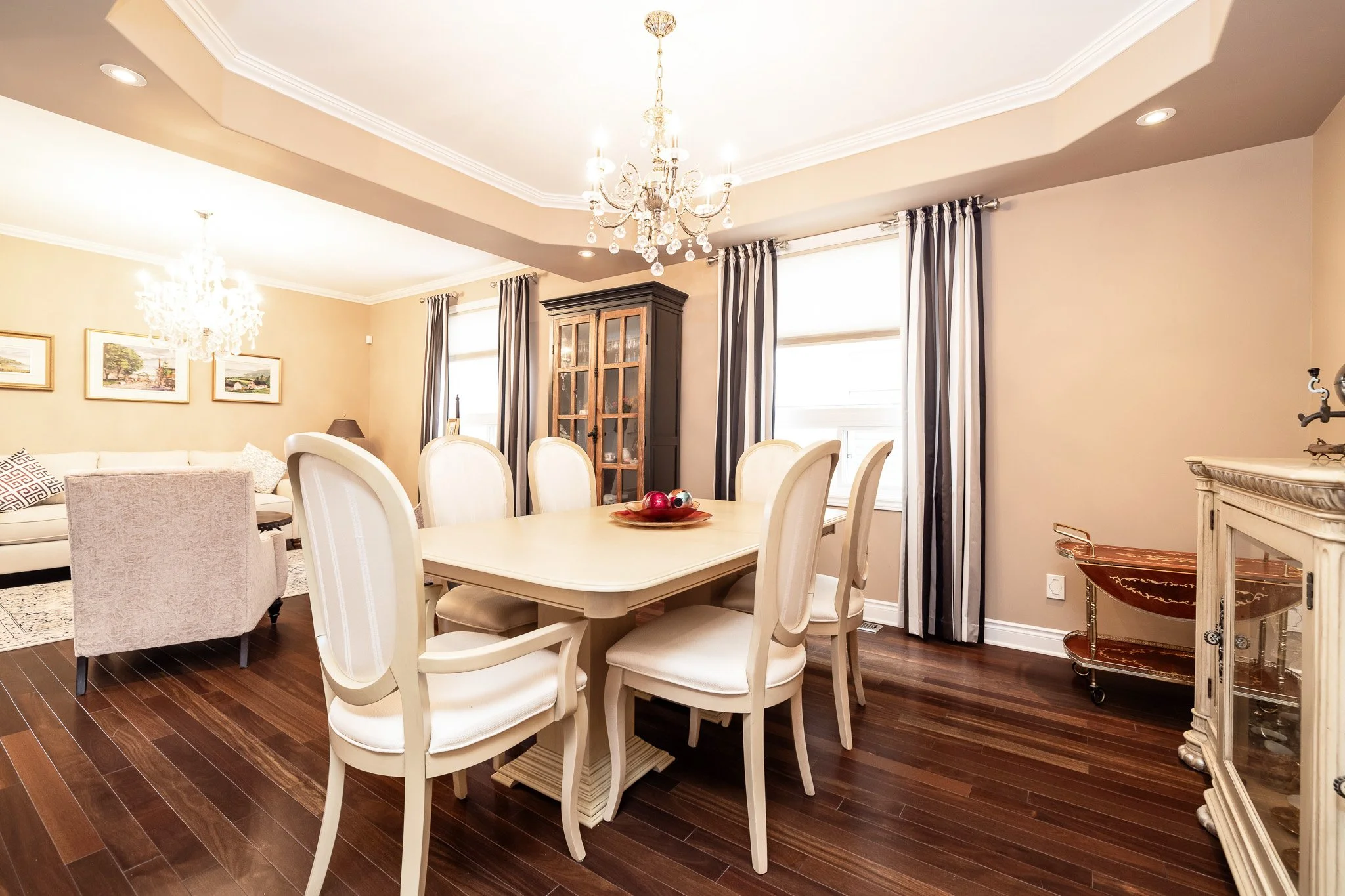 415 Landswood_017-Edit.jpg