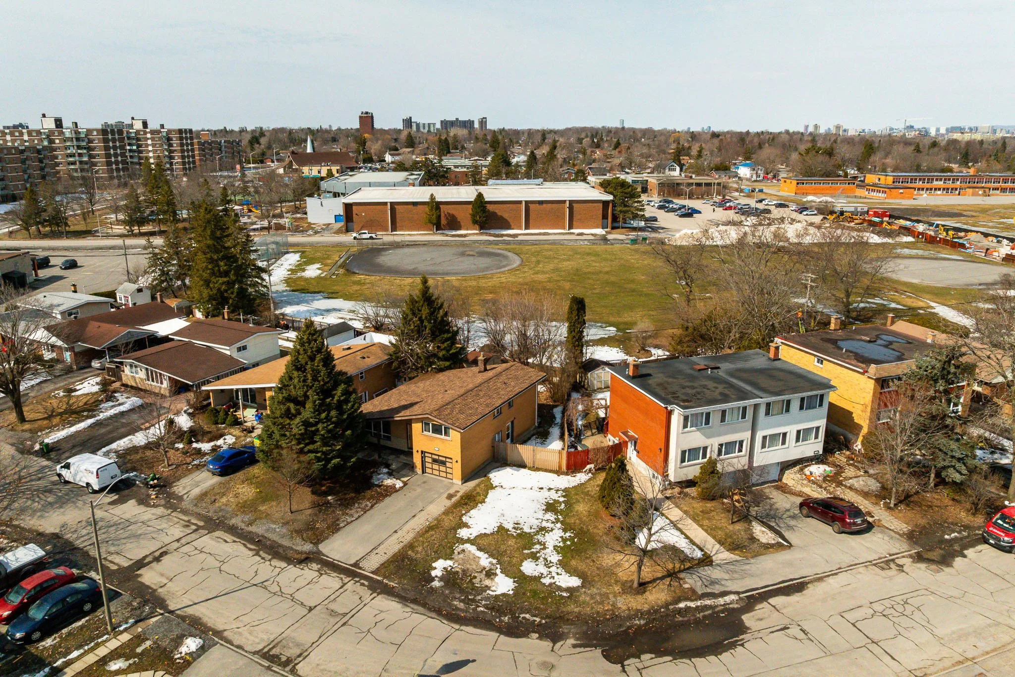 2196 Plesser_003.jpg