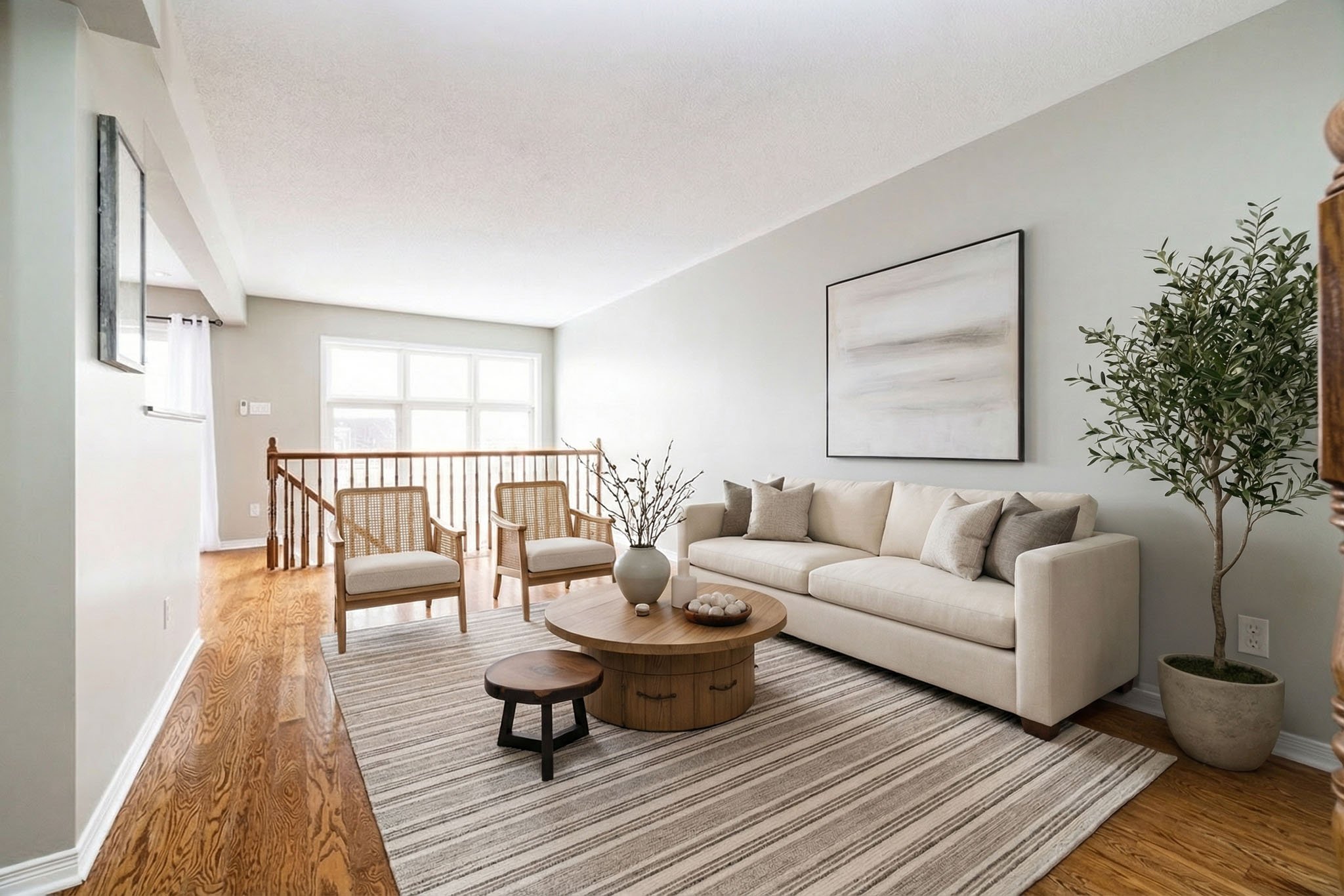 92 Deerfox_Upd3_011.jpg