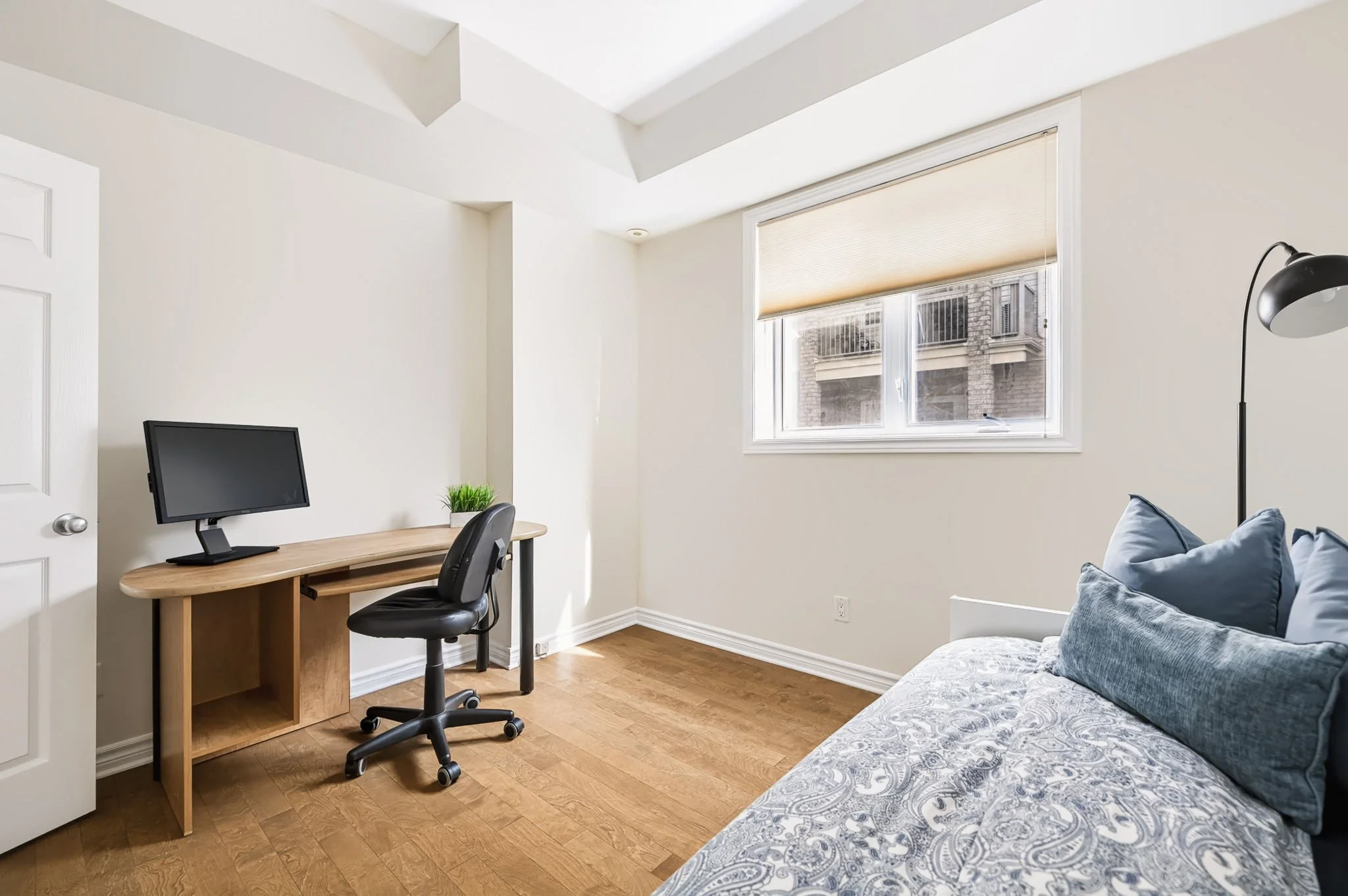 1113C Stittsville Main_0031.jpg
