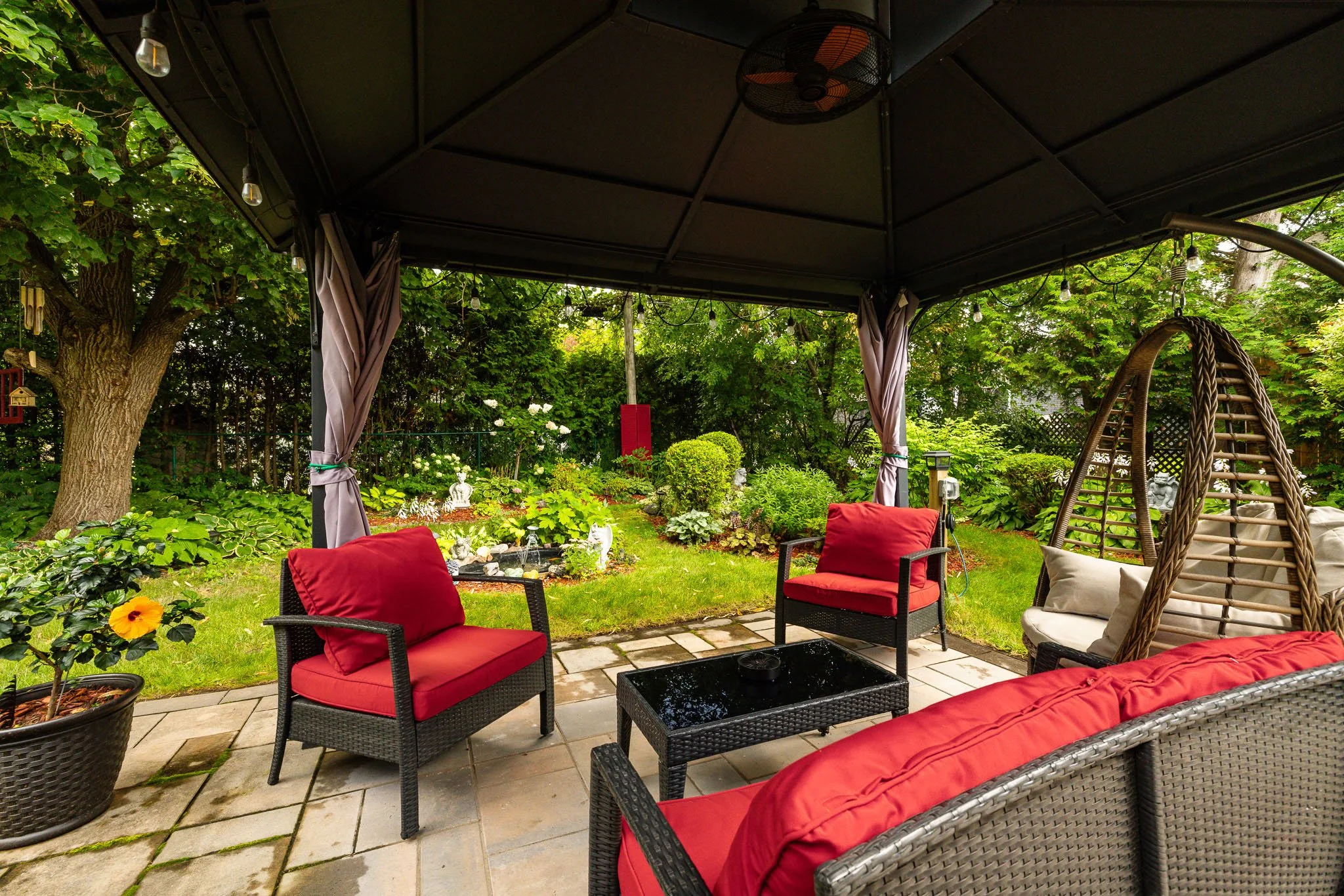 61 Ridgefield_0063.jpg