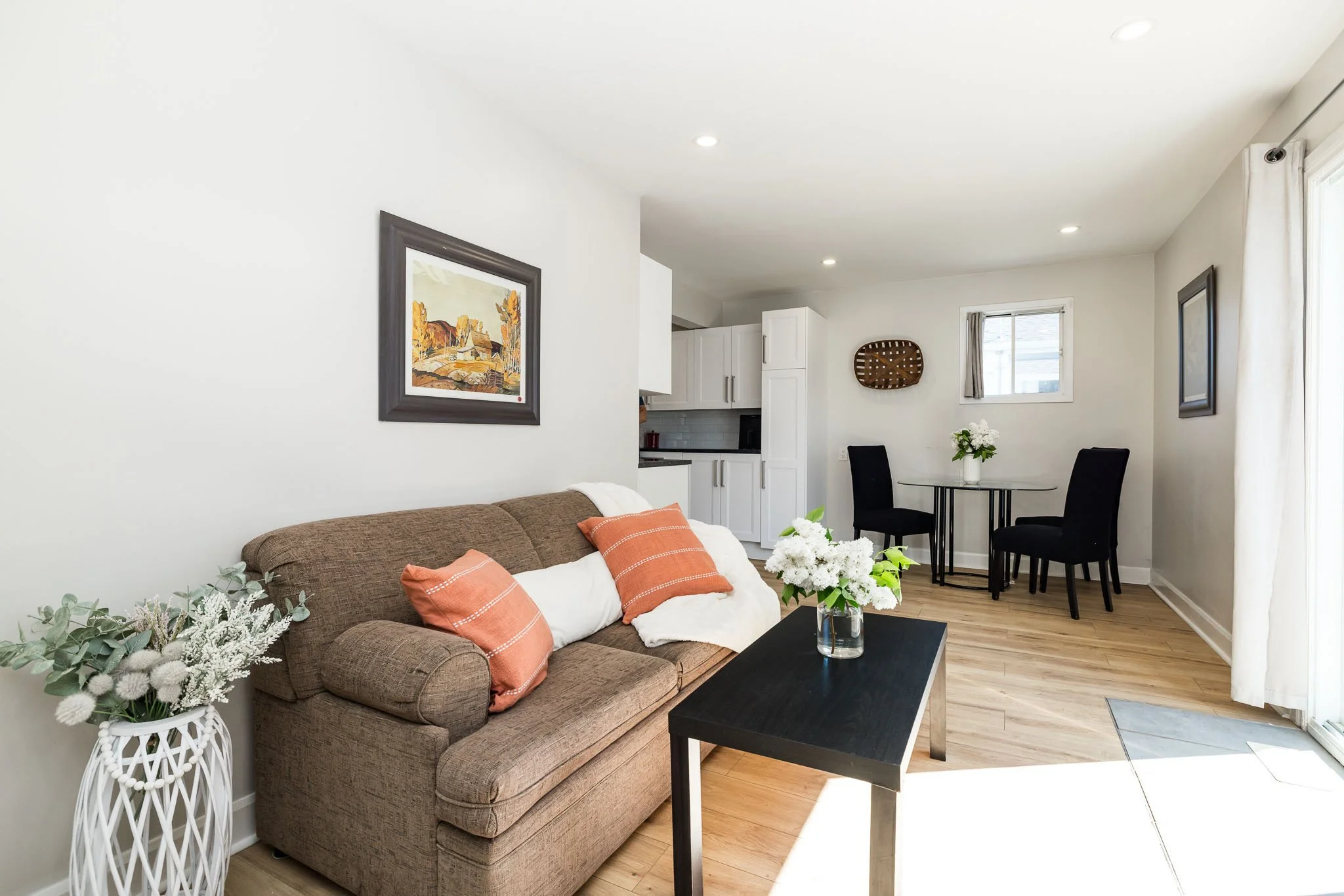 180 Wellington_019.jpg