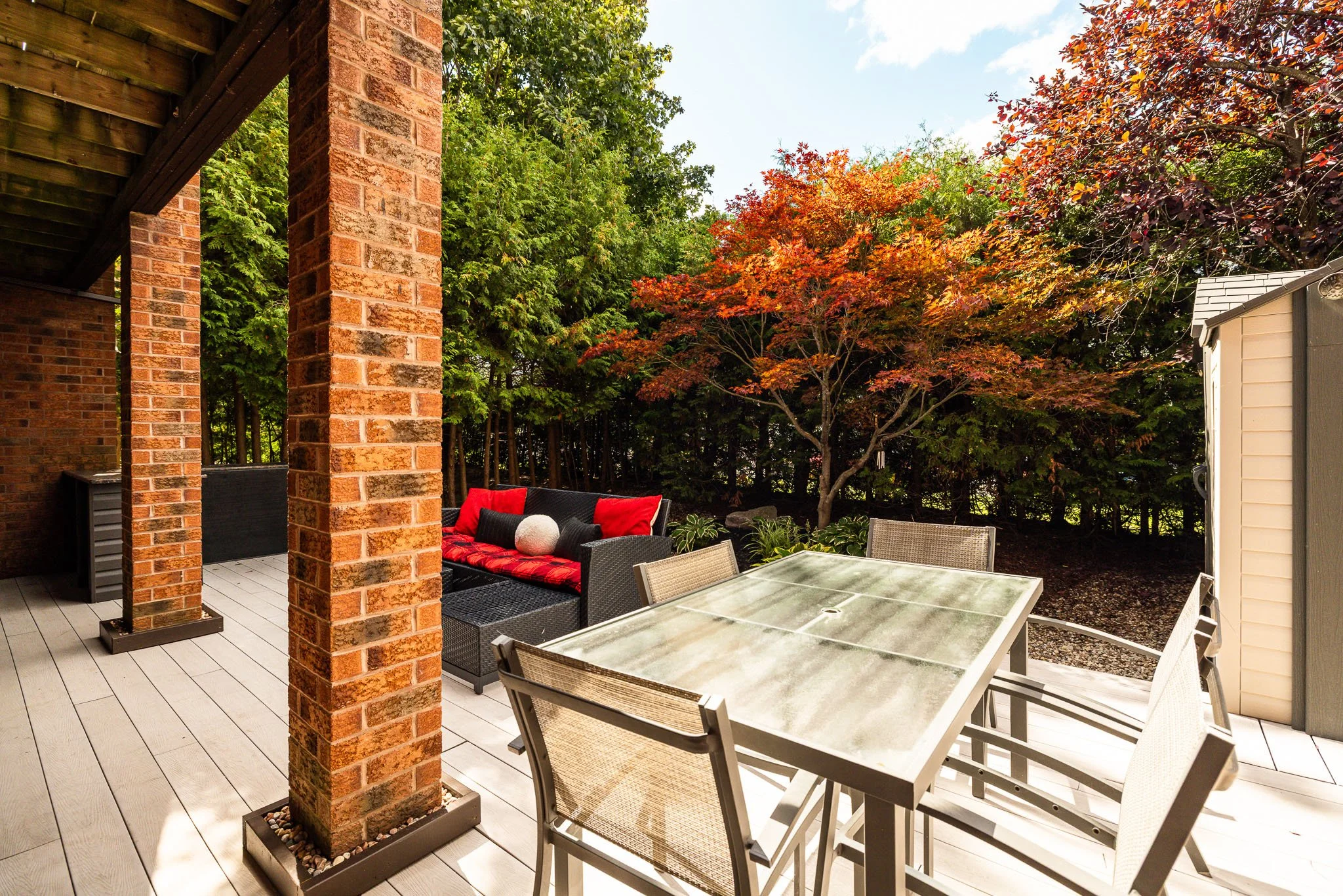 17 Catherwood_0058.jpg