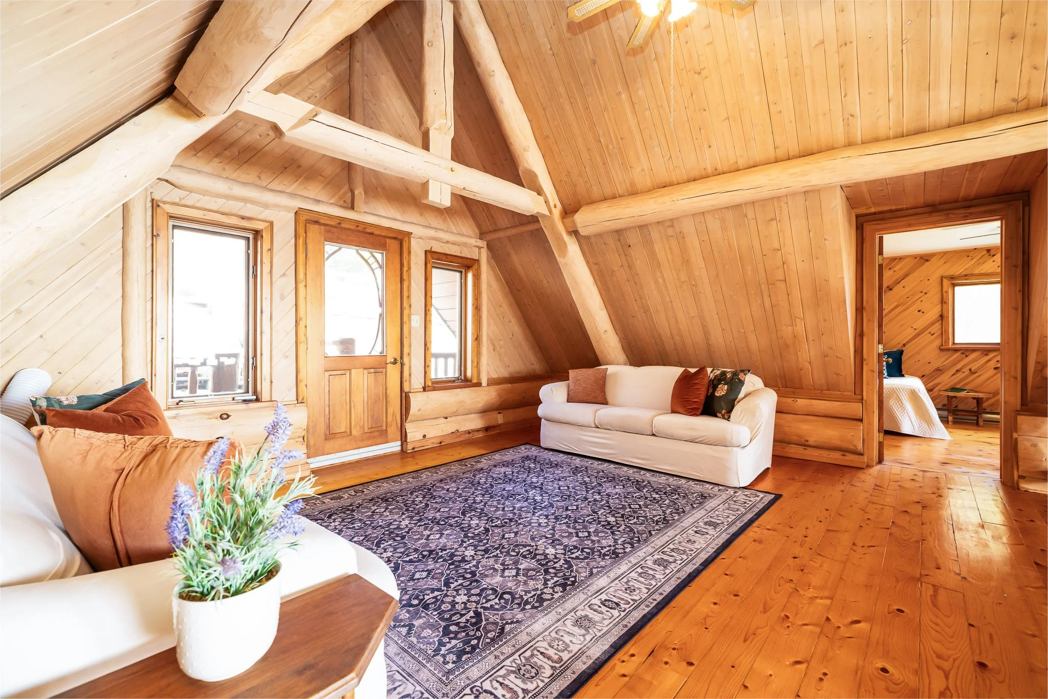 781 Big Rideau_031.jpg