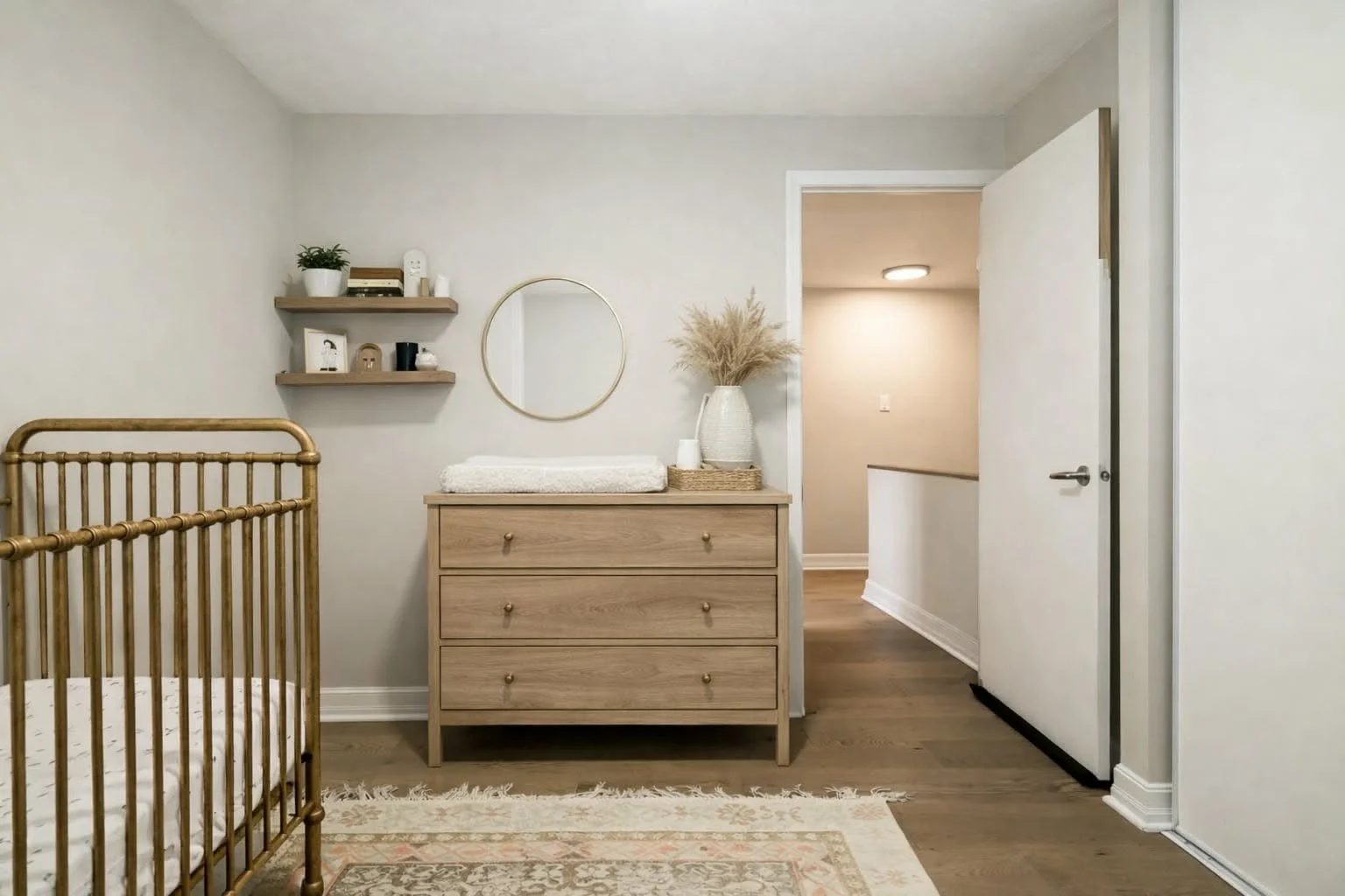 274 Woodfield_staged_006.jpg