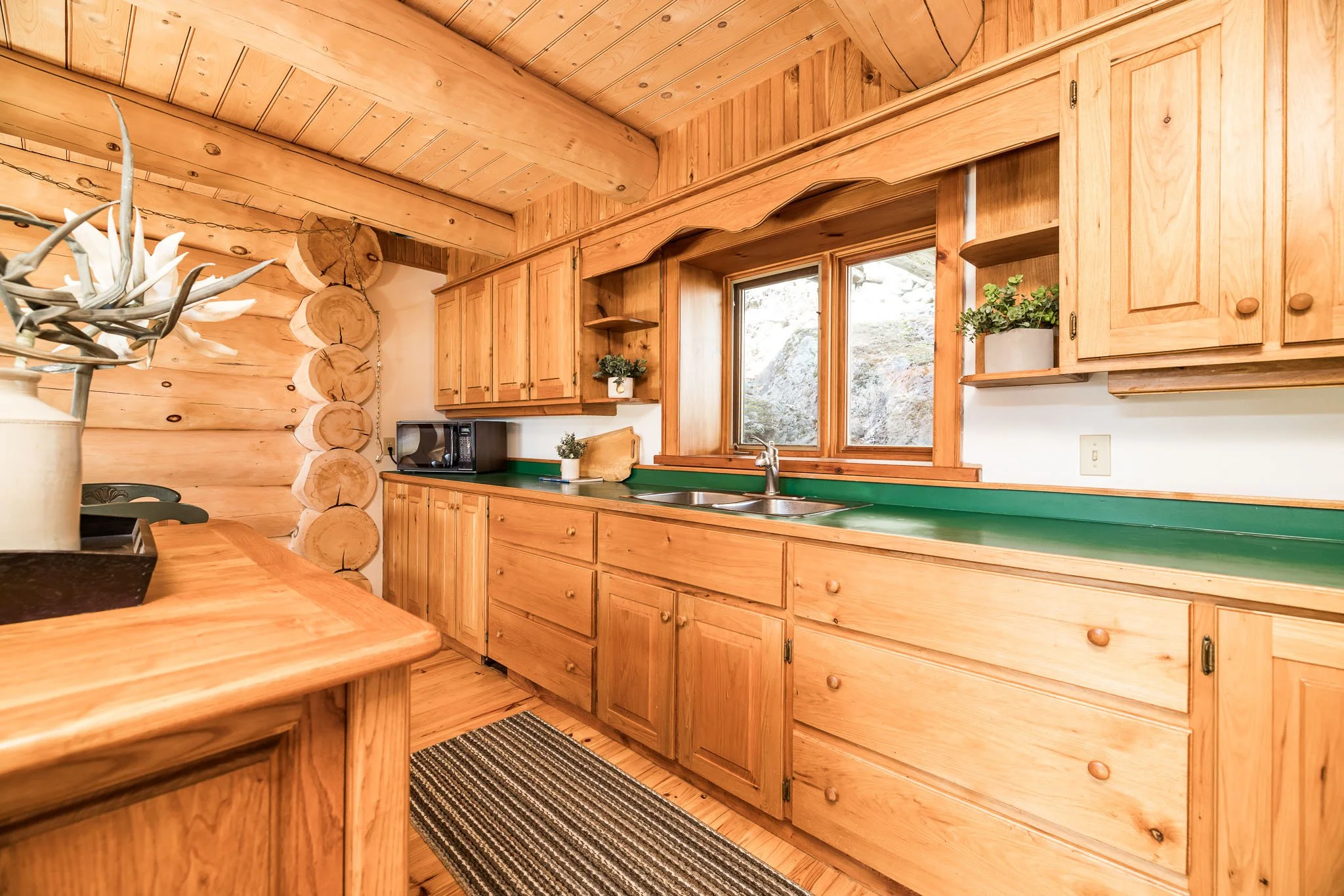 781 Big Rideau_016.jpg