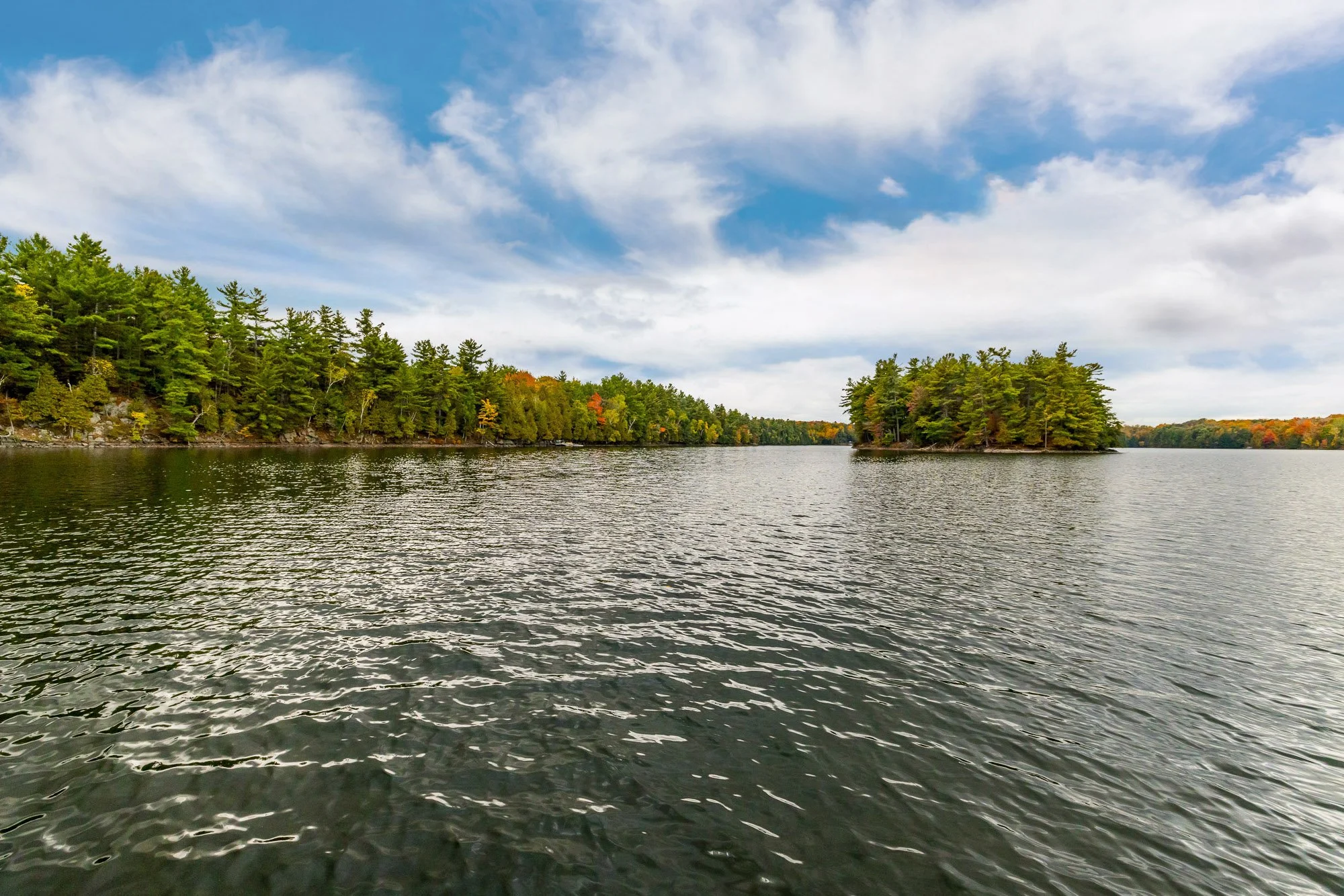 998 Pike Lake__083.jpg