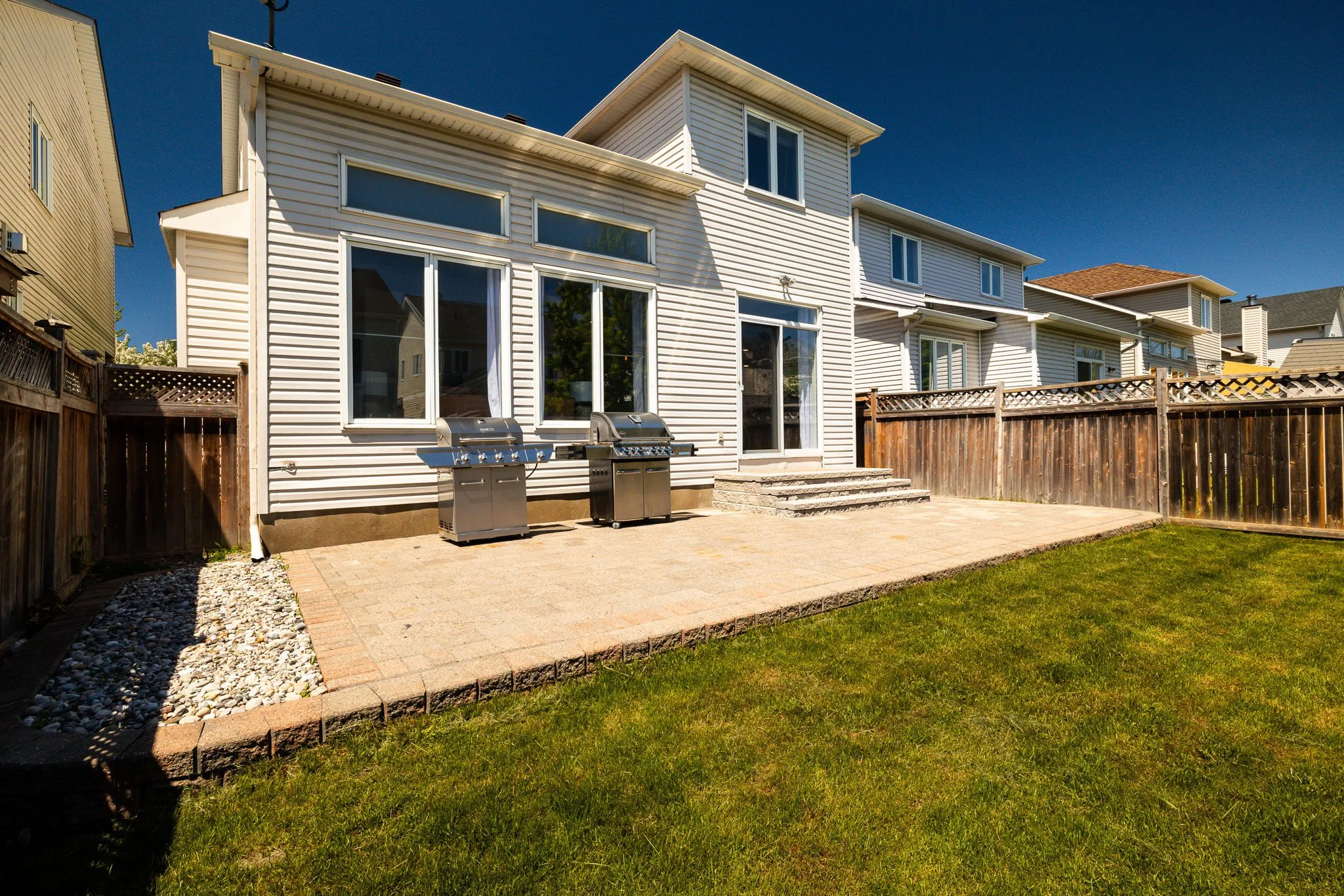 30 Mountain Ash__051.jpg
