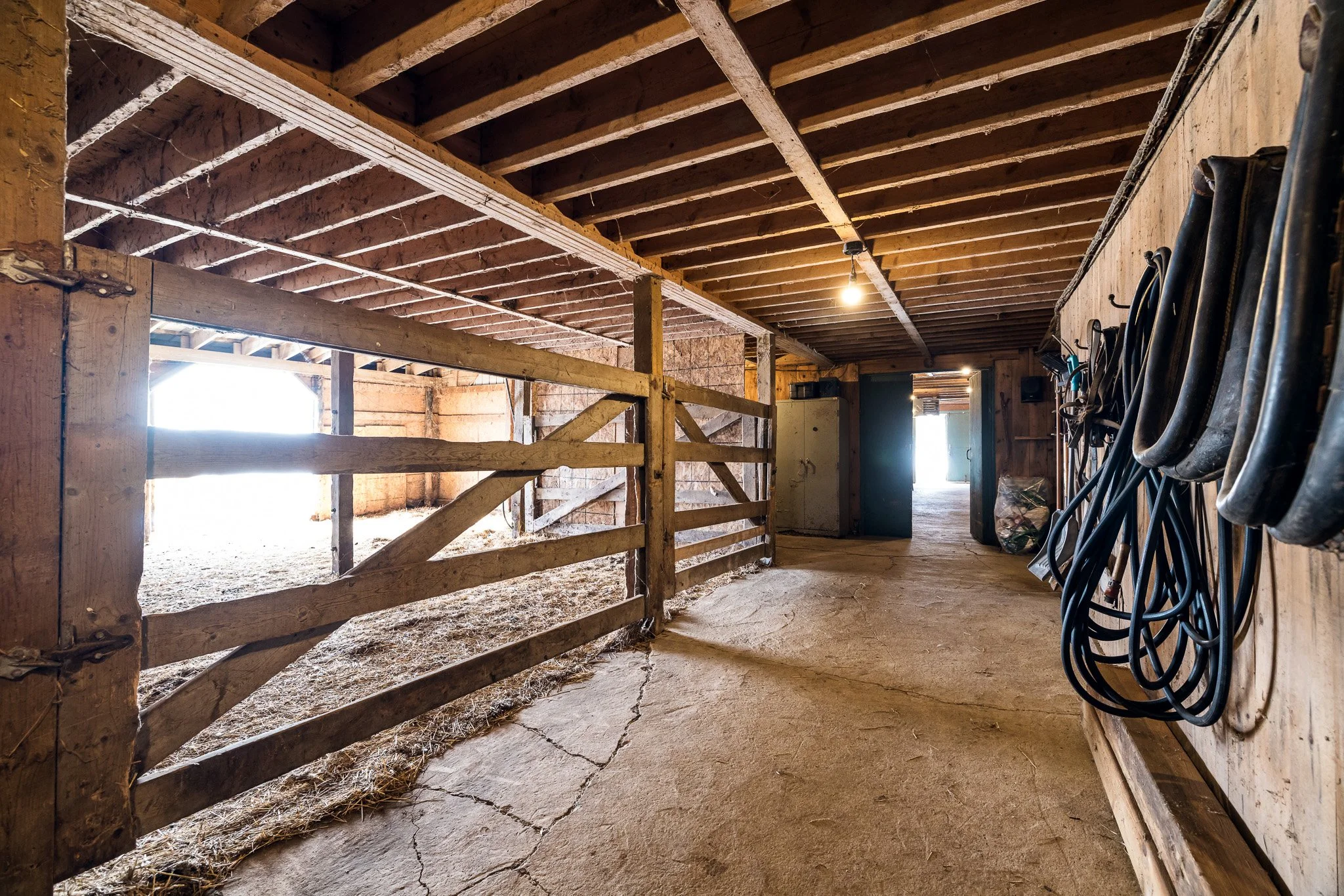 4620 Appleton Side Rd_076.jpg