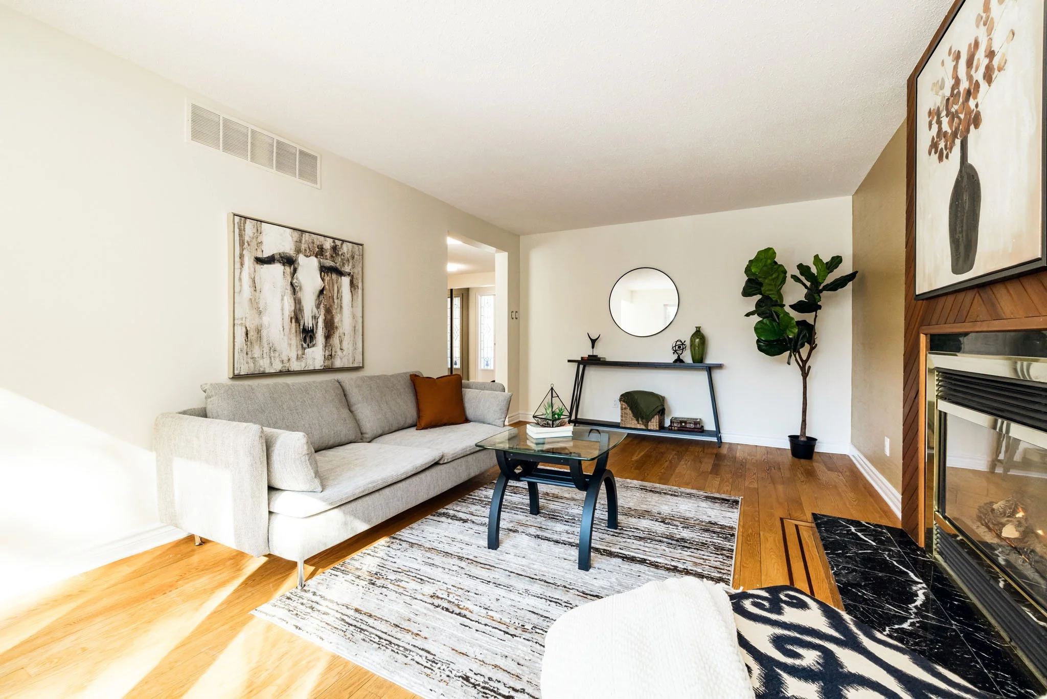 1404 Forest Valley_034.jpg