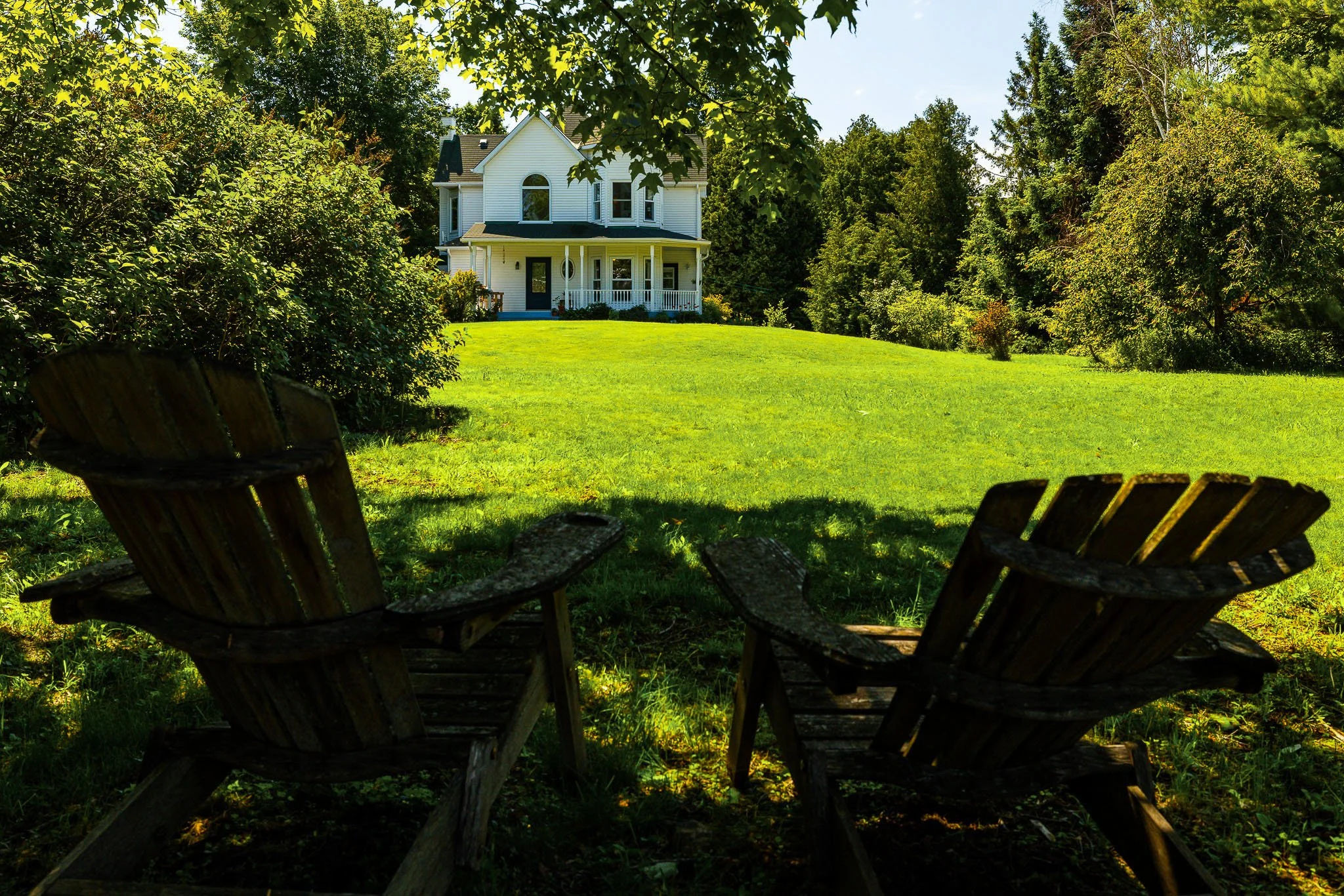 531 Craig Rd_0058.jpg