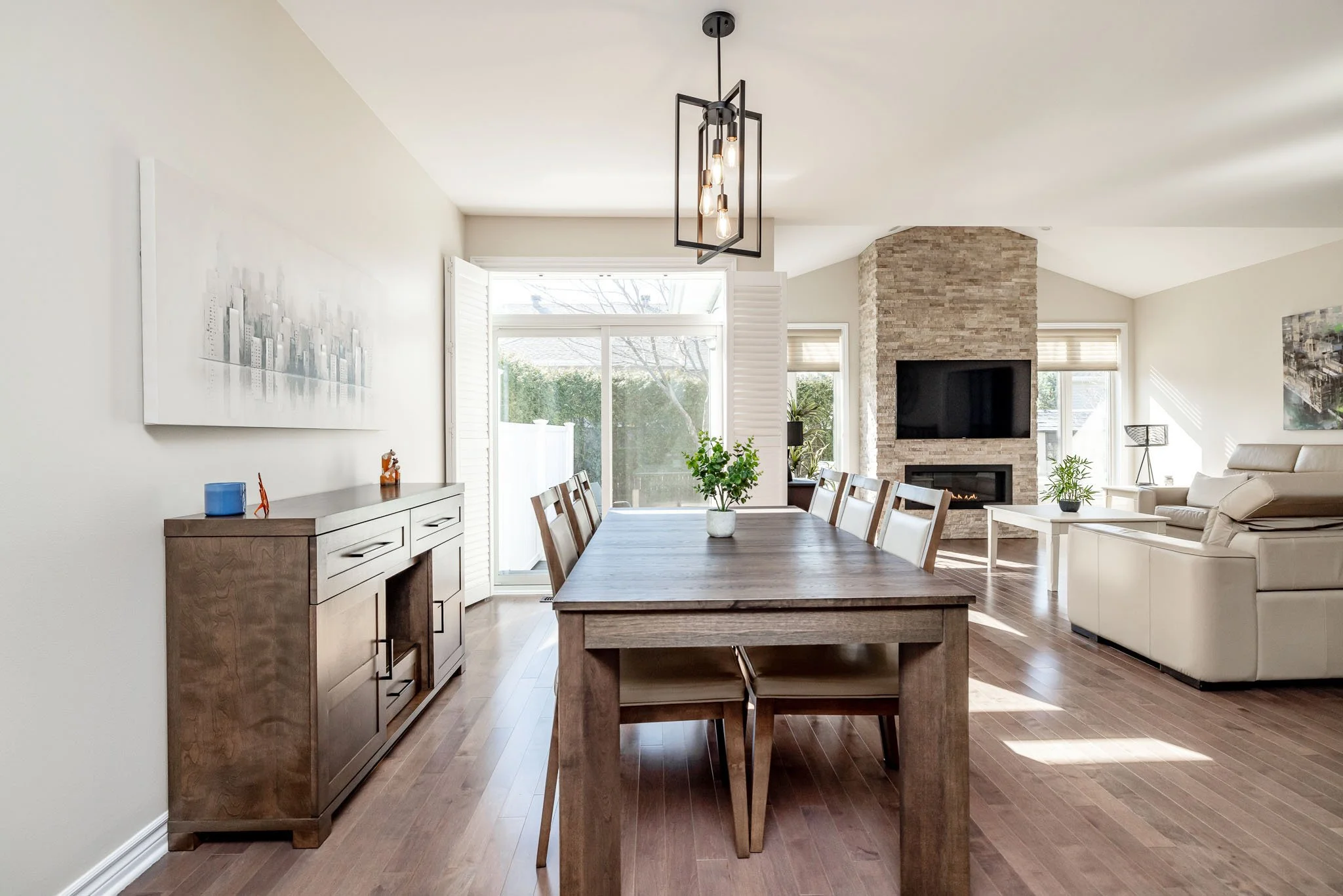 168 Minoterie_024.jpg