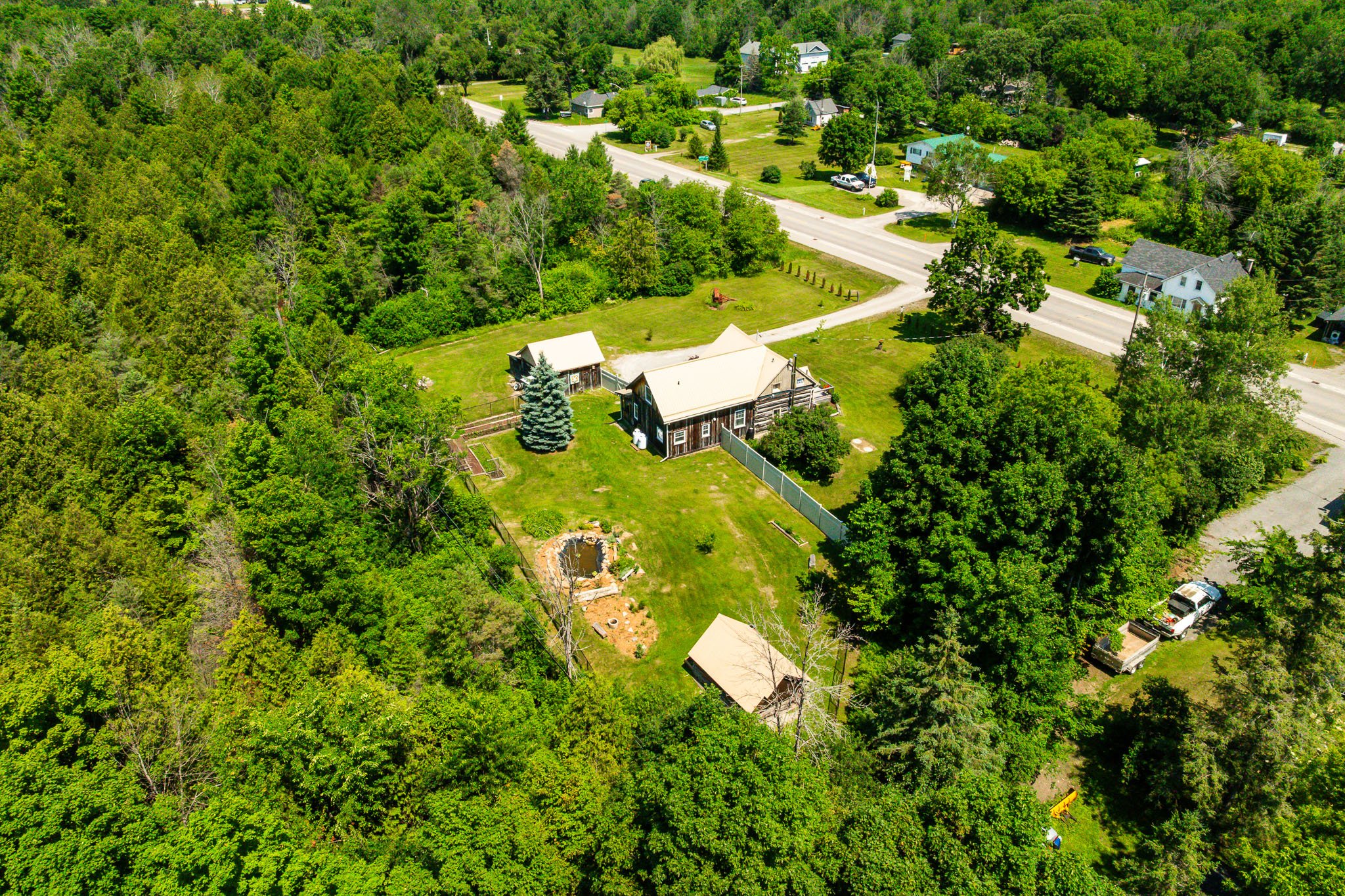 9585 hwy 15_extupdate_0025.jpg