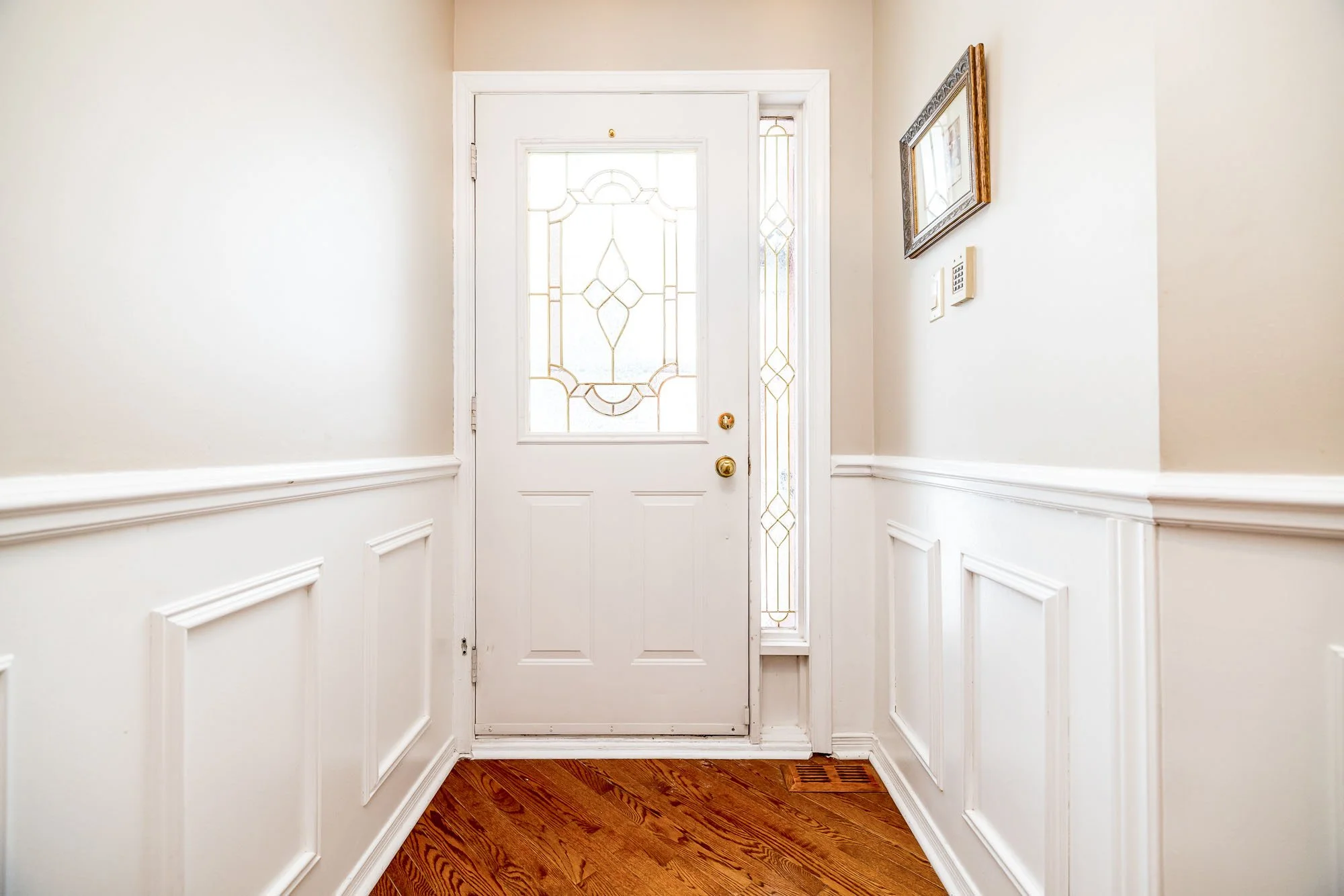 25 Pine Needles_010.jpg