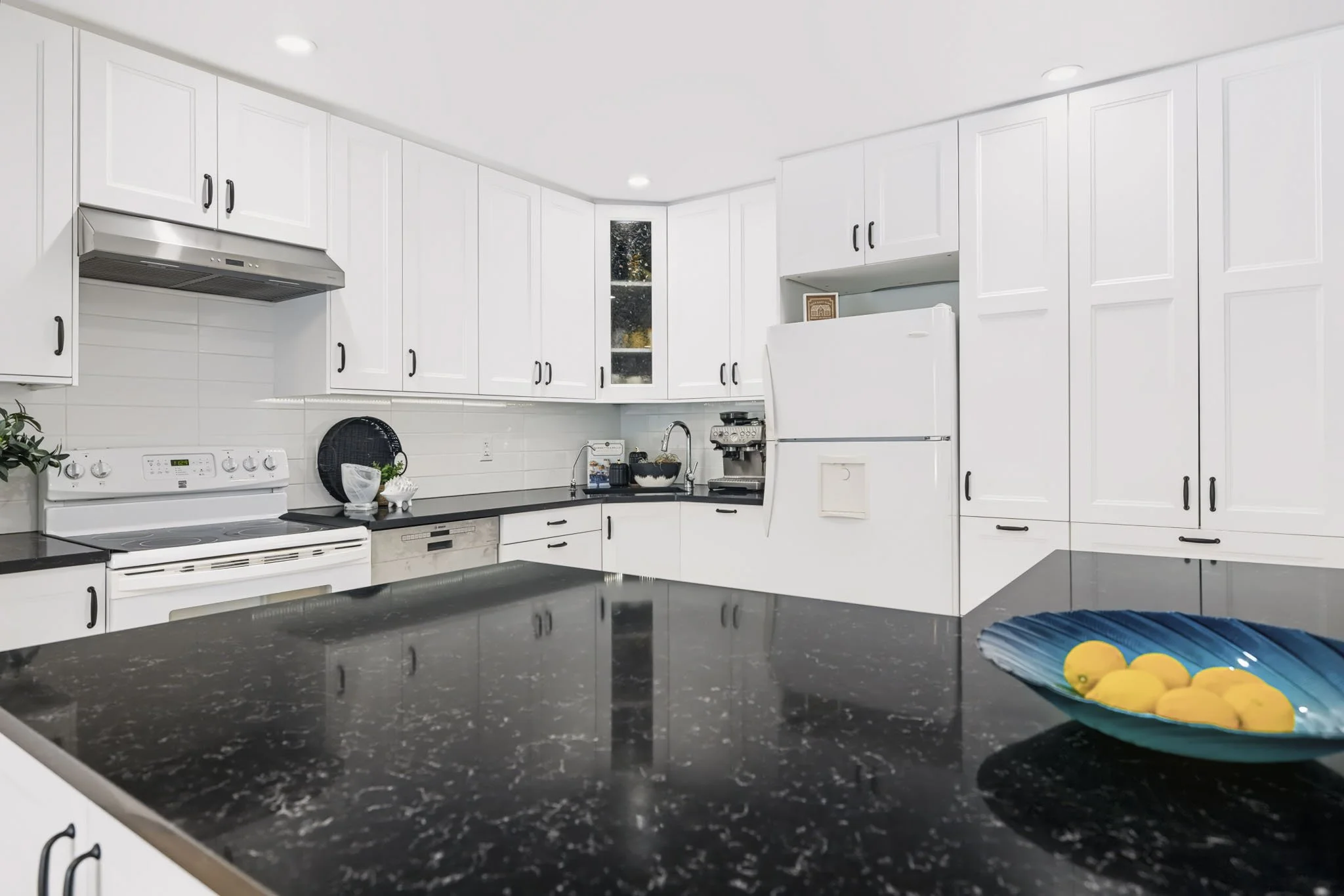 14D Stonehill_0012.jpg
