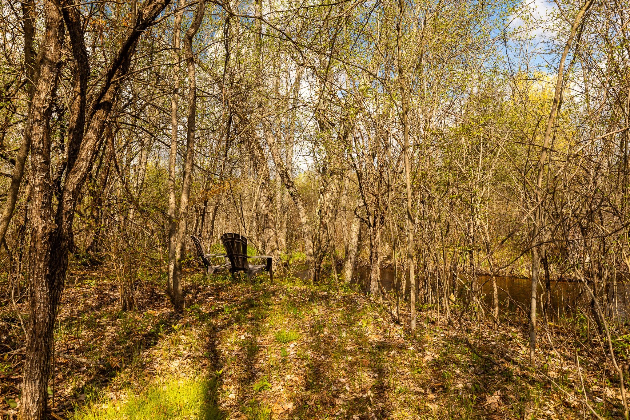 167 Gardiner_070.jpg