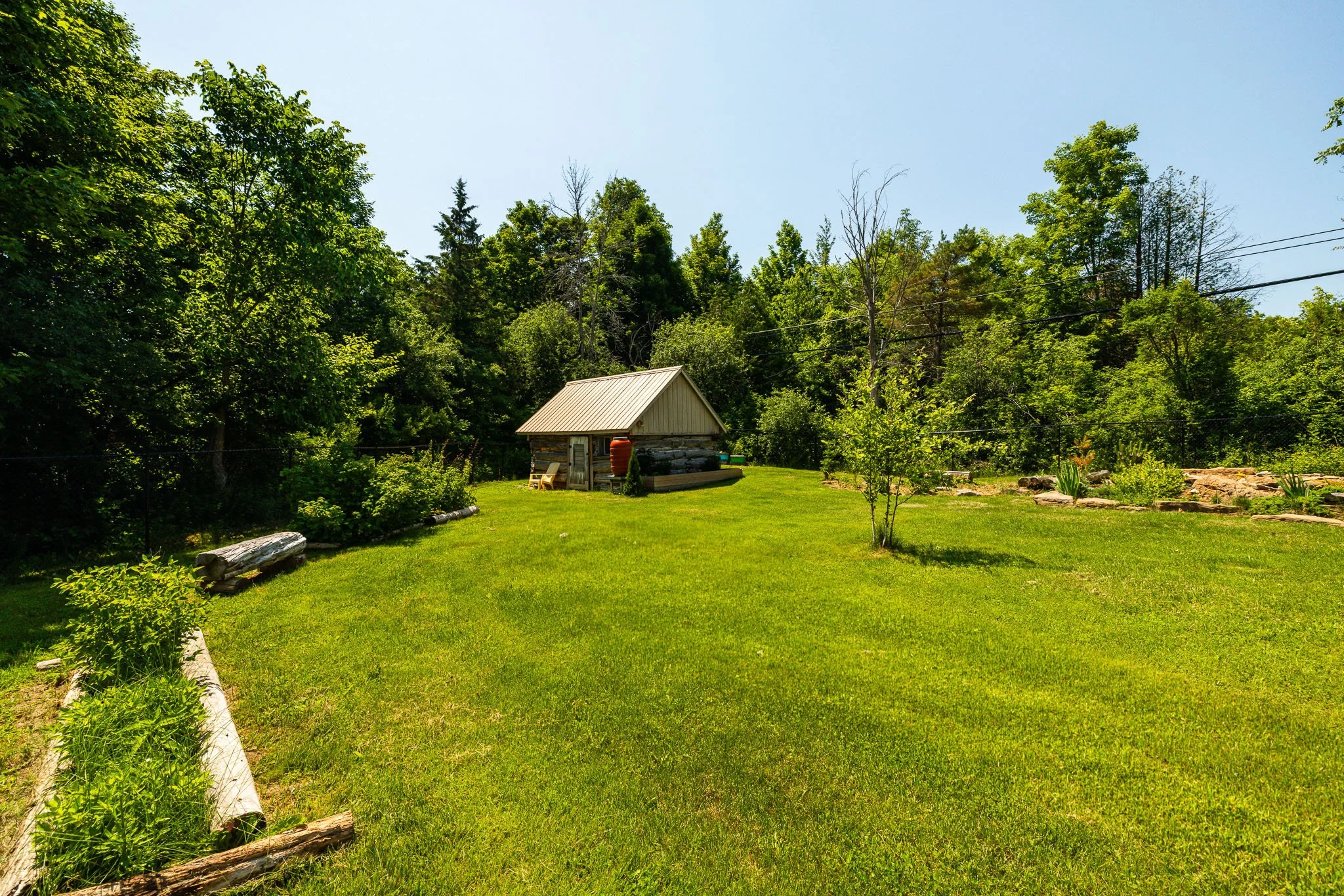 9585 hwy 15_extupdate_0031.jpg