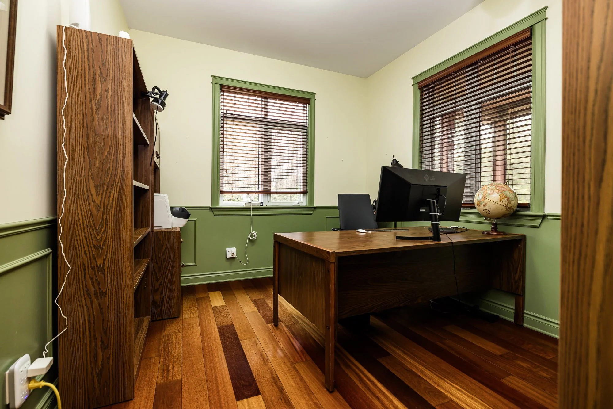 6196 Deermeadow_041.jpg