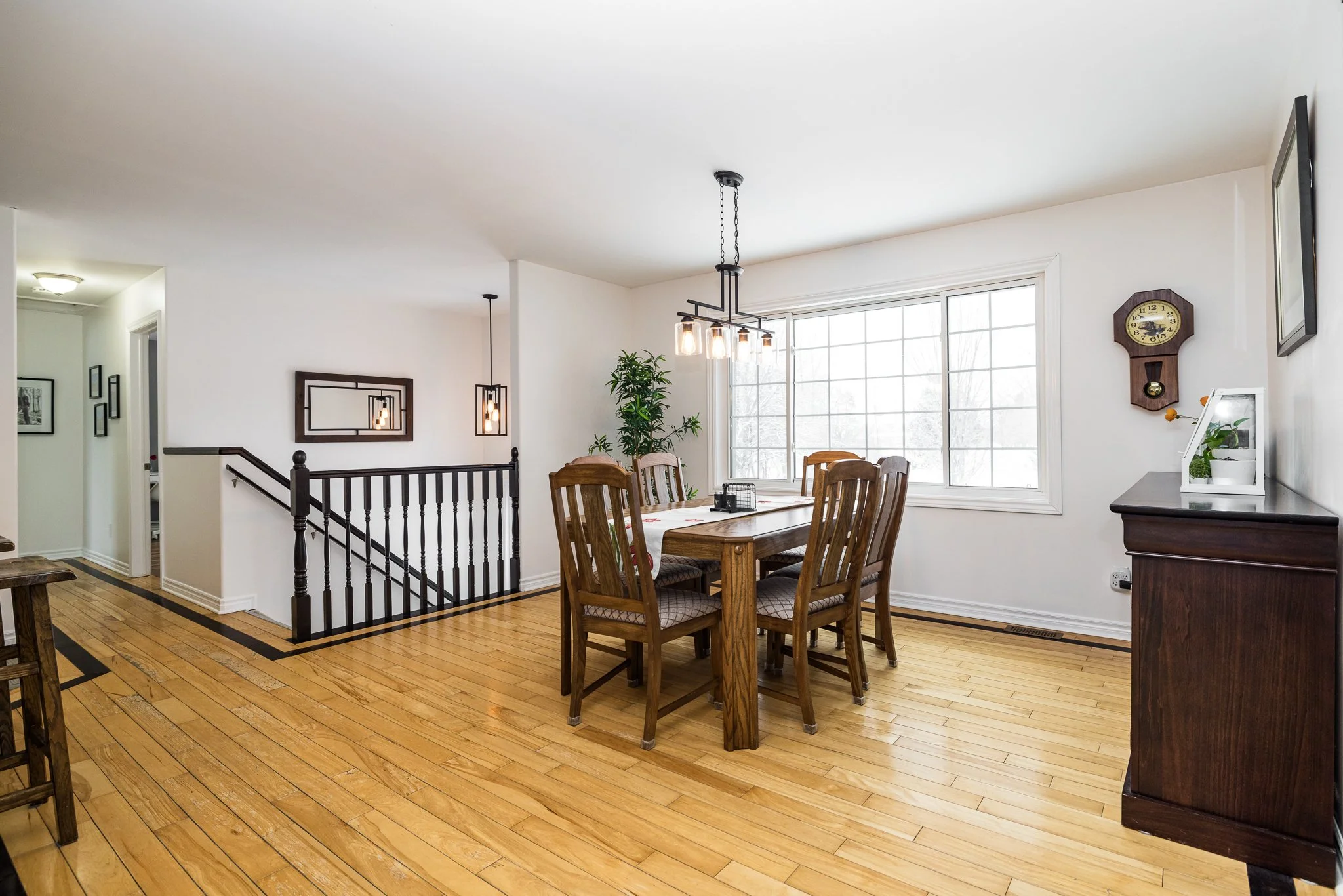 1916 Drummond Conc 7_031.jpg