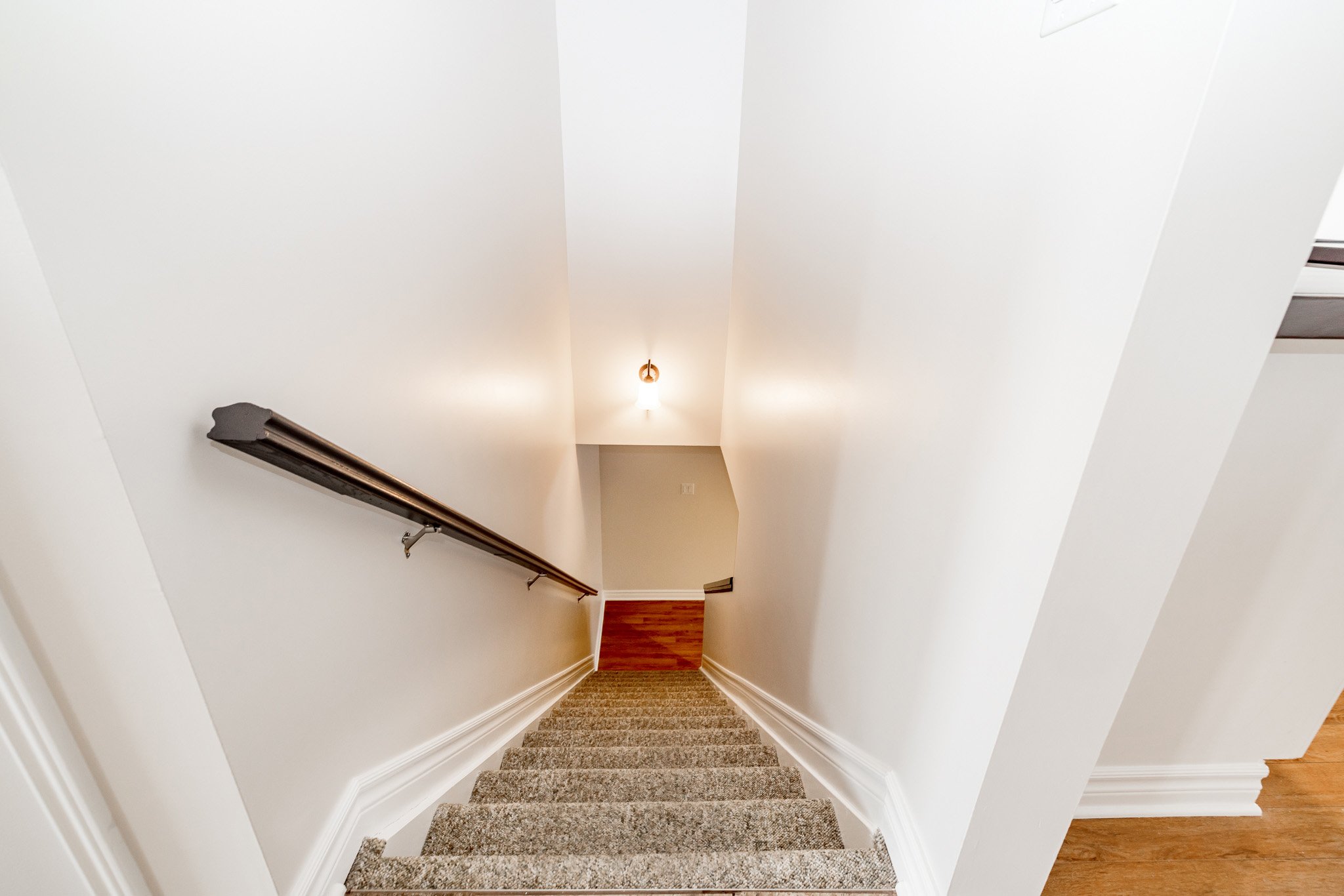 193 Napoleon_034.jpg