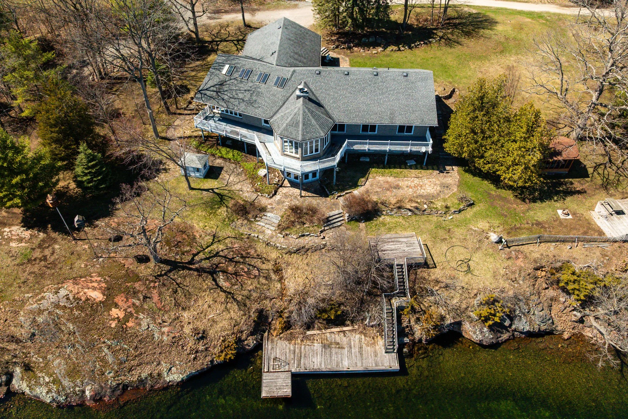 605 Big Rideau_079.jpg