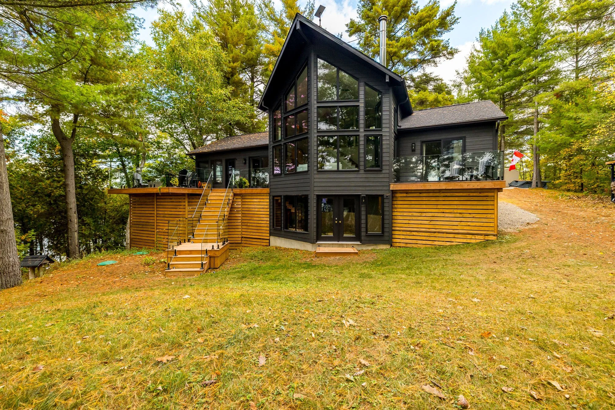 998 Pike Lake__067.jpg