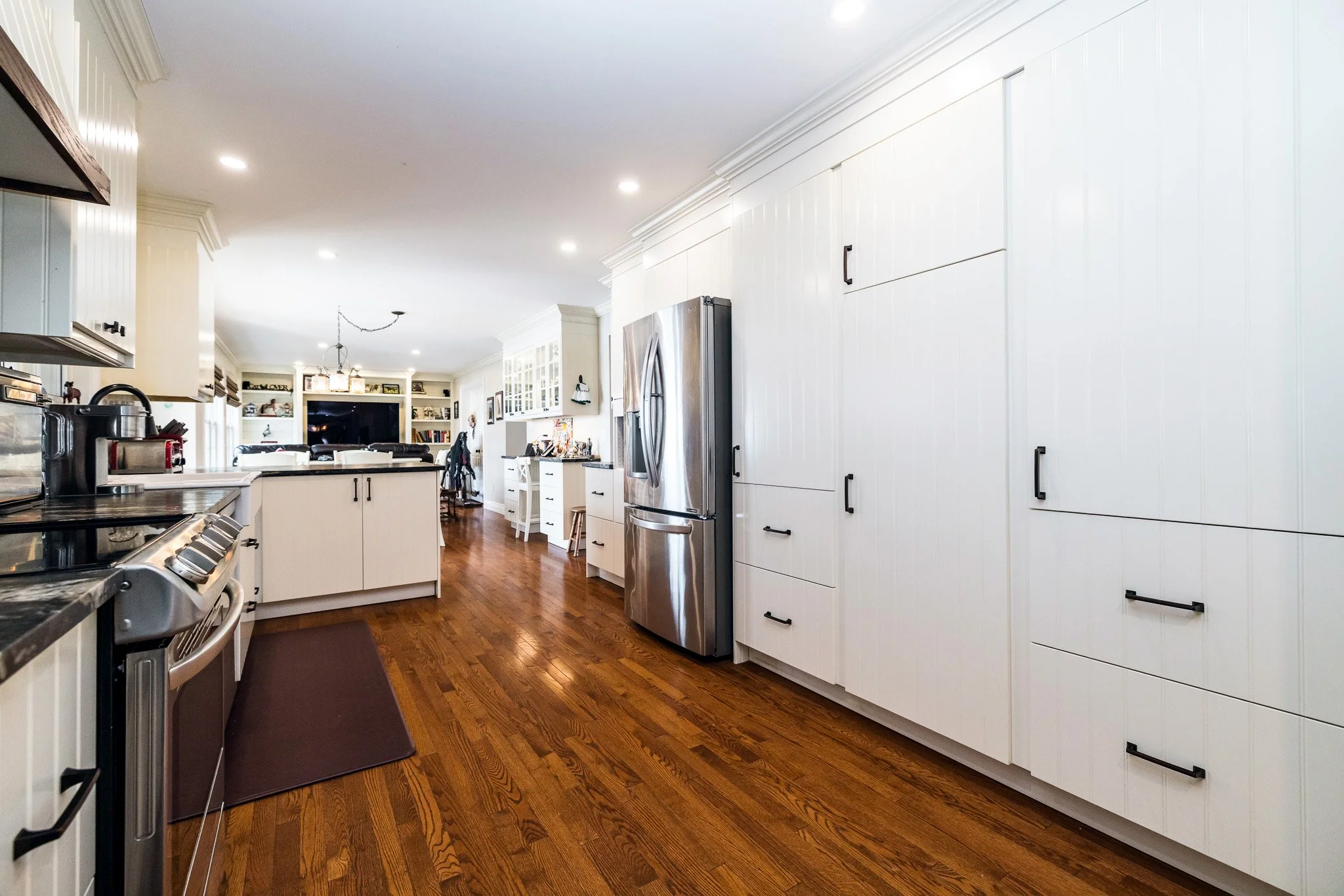 4620 Appleton Side Rd_025.jpg