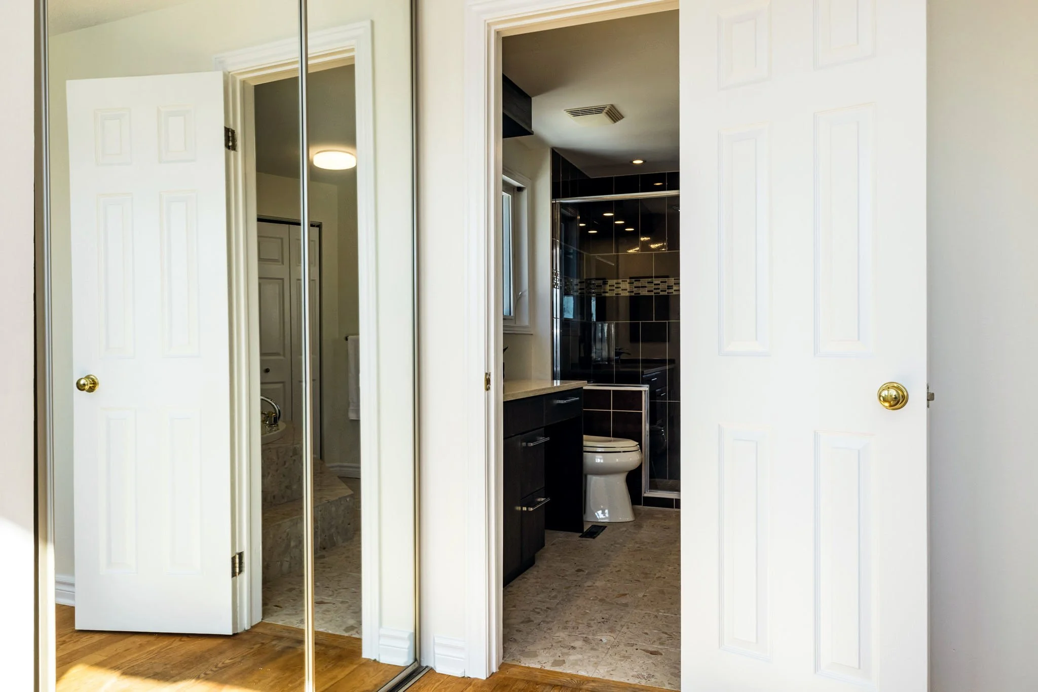 1404 Forest Valley_048.jpg