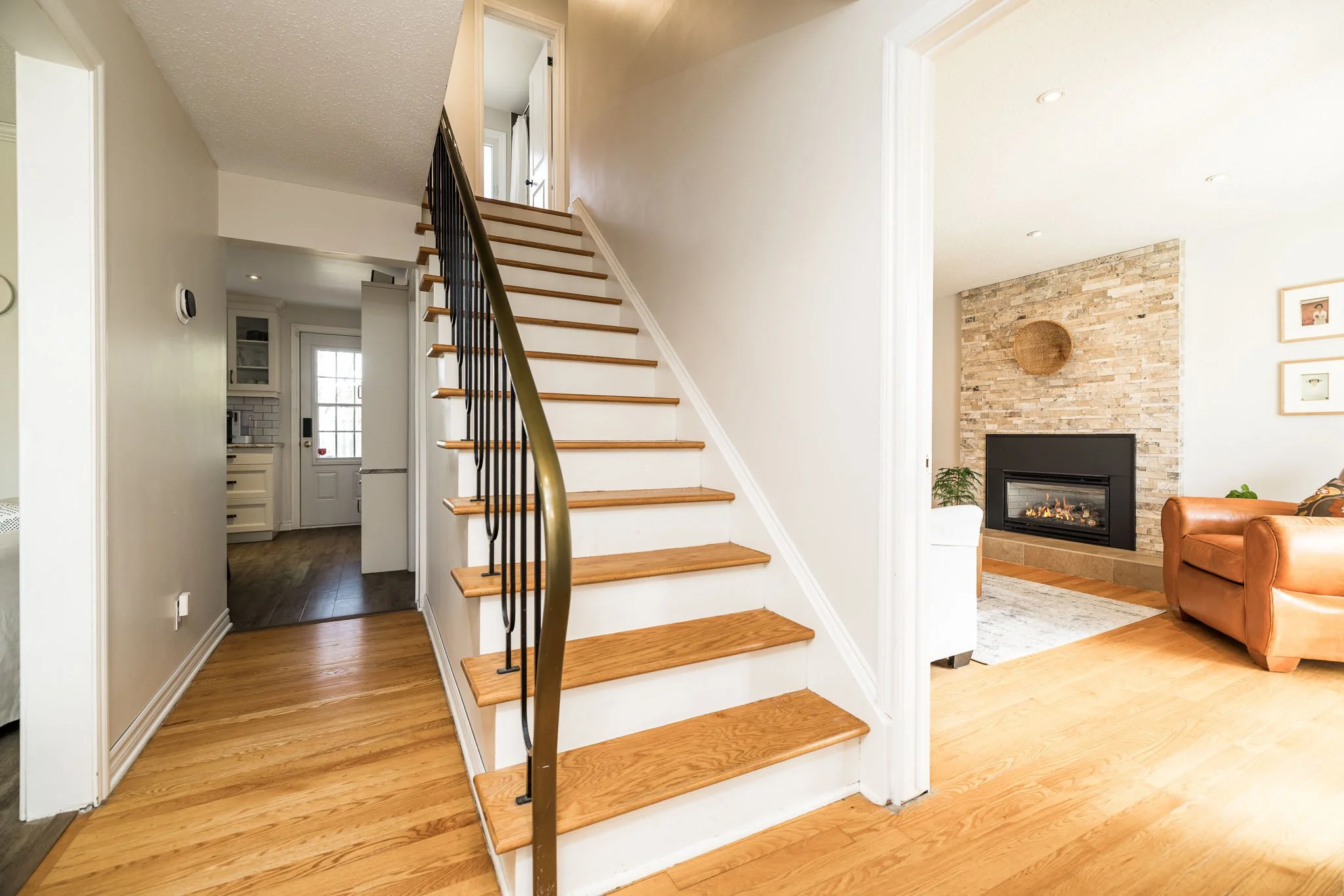 1851 Appleford_010.jpg