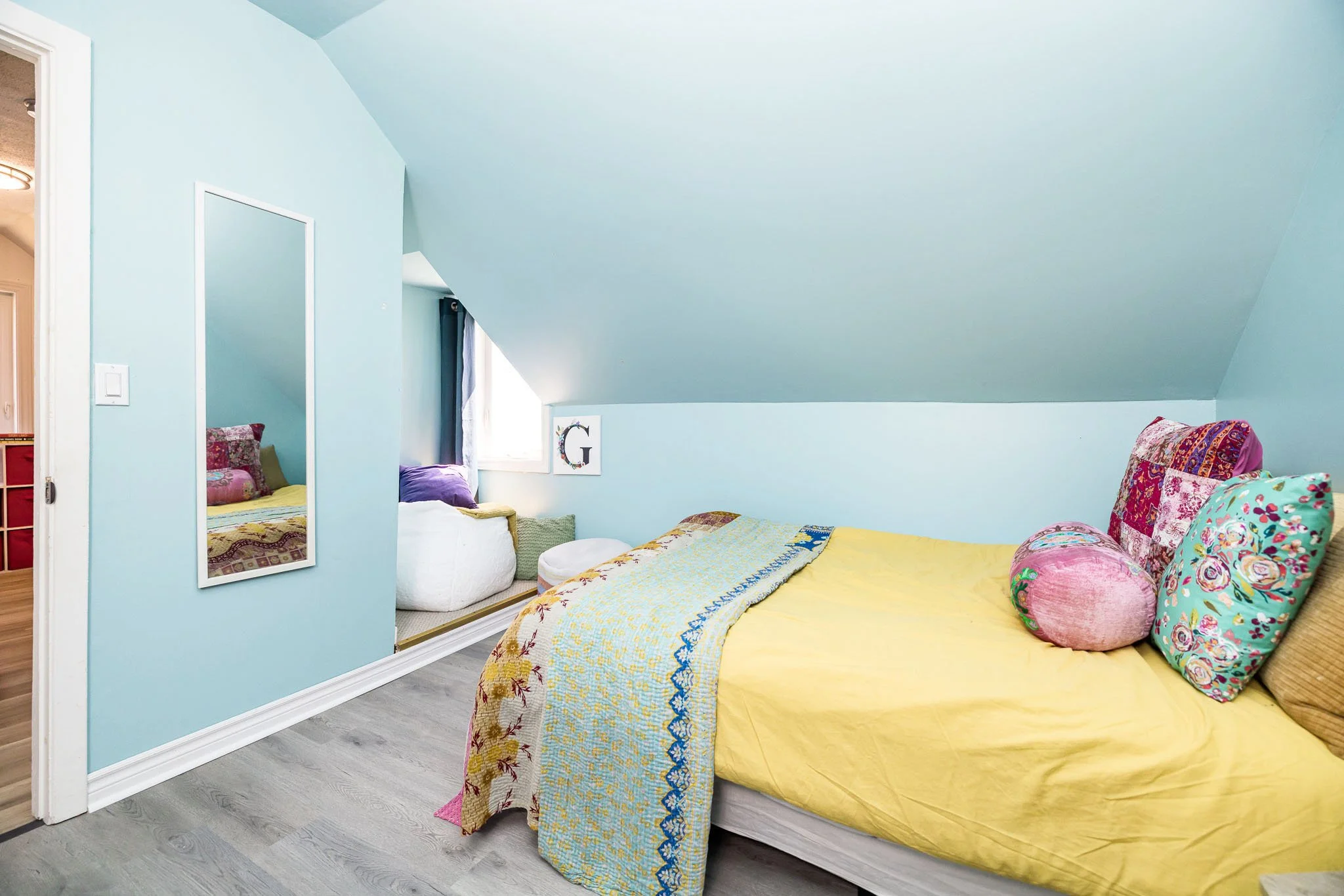 308 St George St_043.jpg