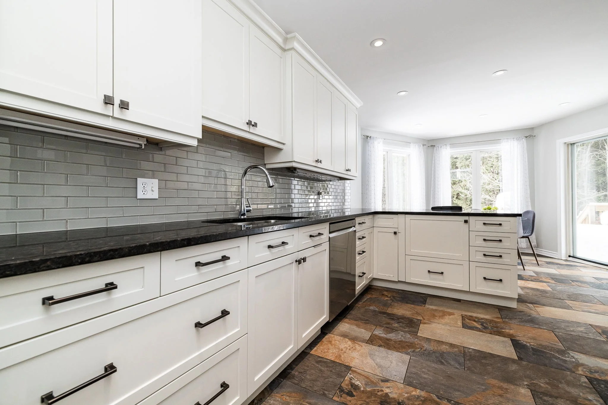 6492 Waddion_026.jpg