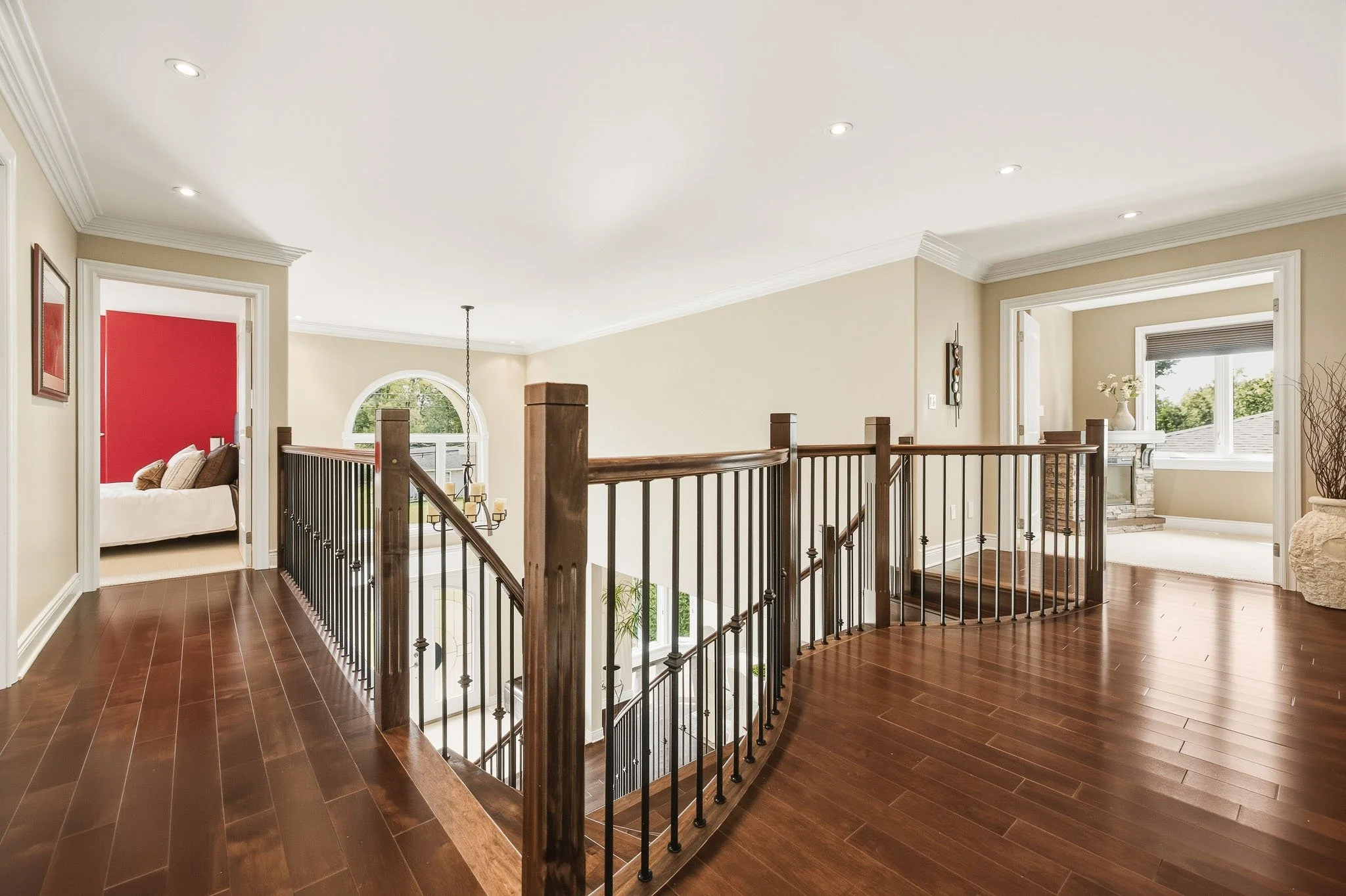 1419 Balmoral DR_0066.jpg