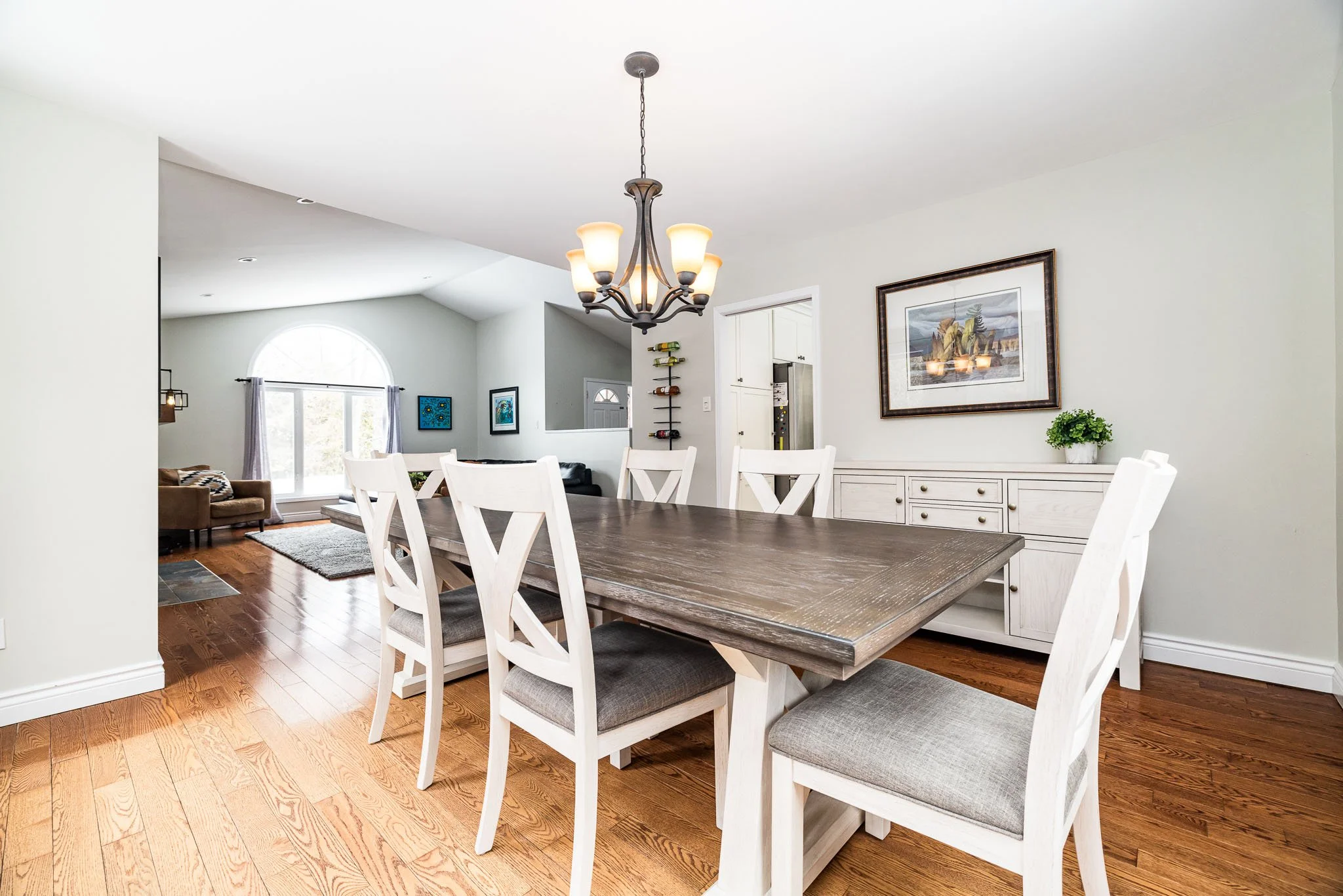 6492 Waddion_022.jpg