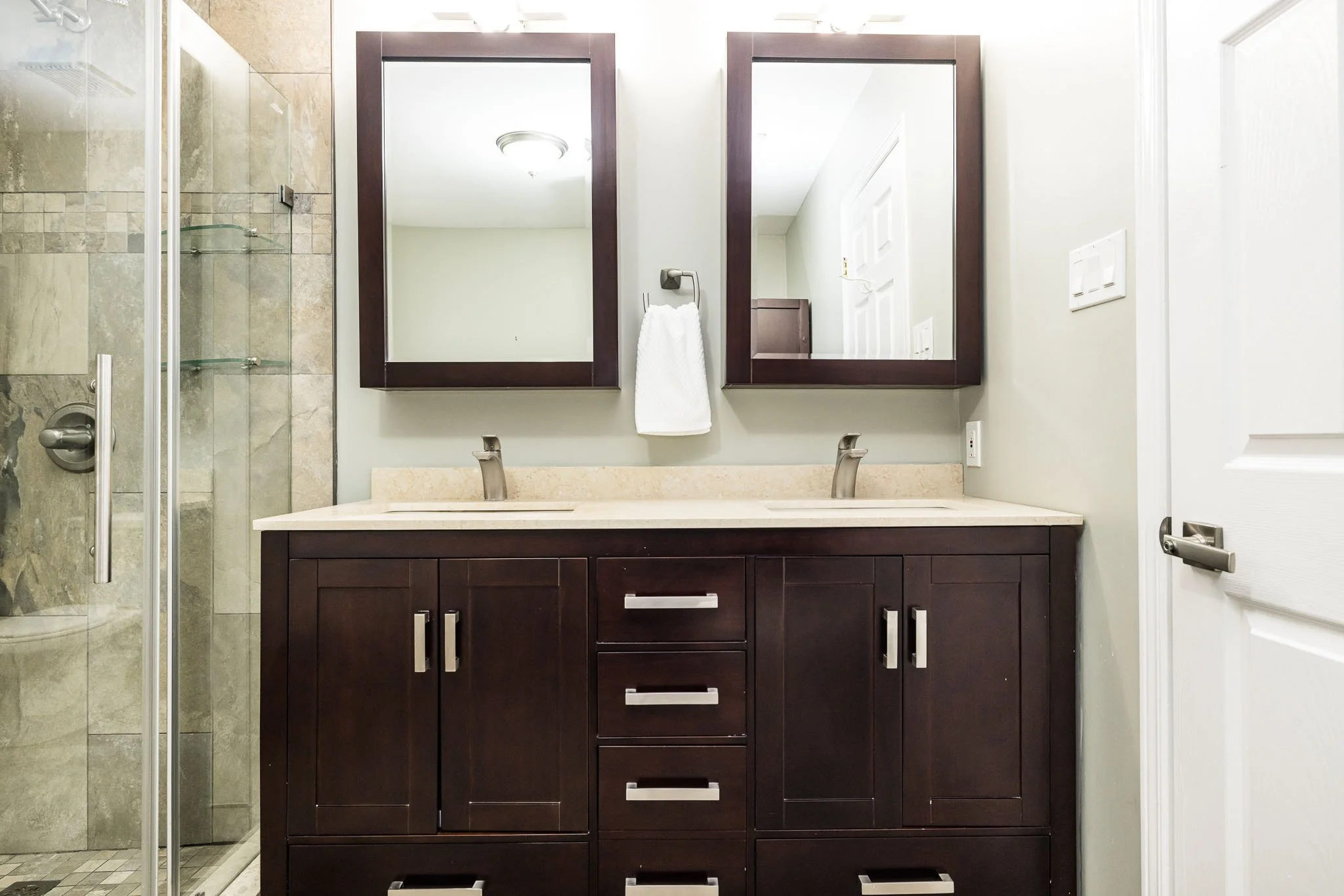 6492 Waddion_040.jpg