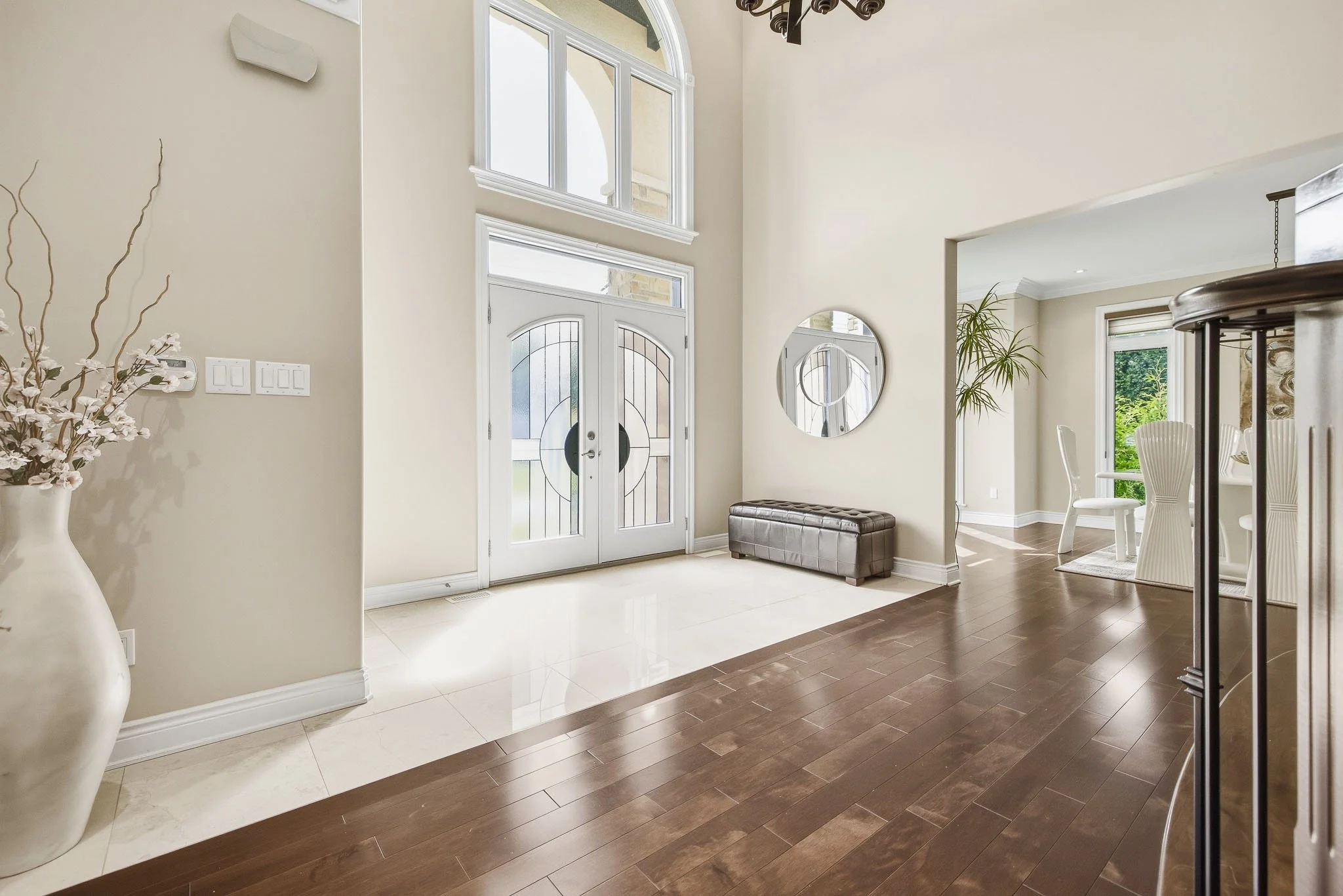 1419 Balmoral DR_0011.jpg