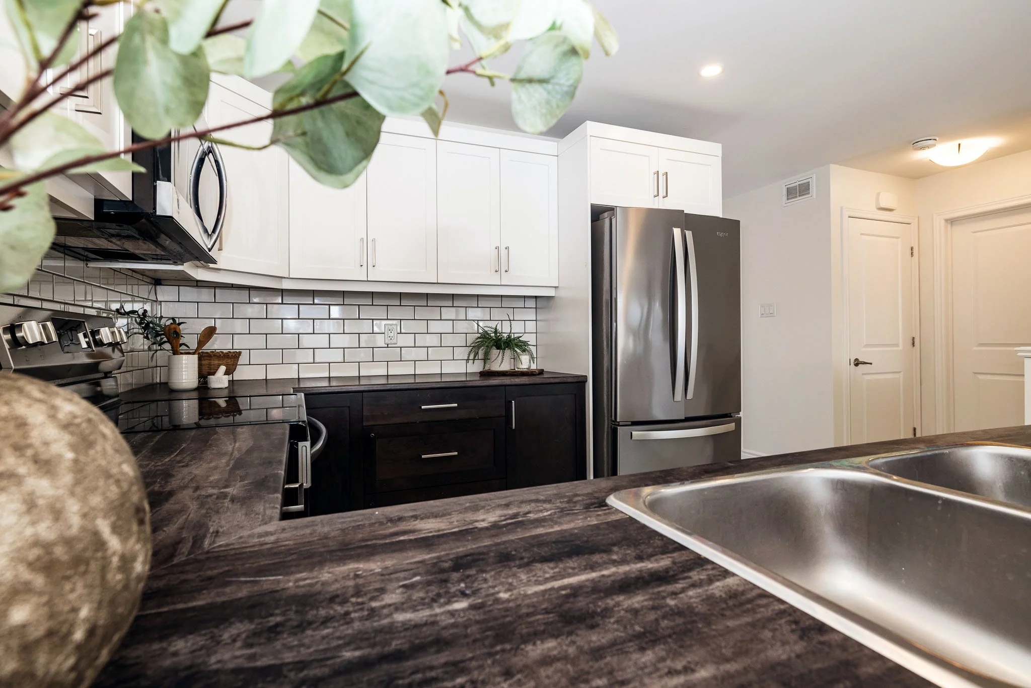 927 Leishman_017.jpg