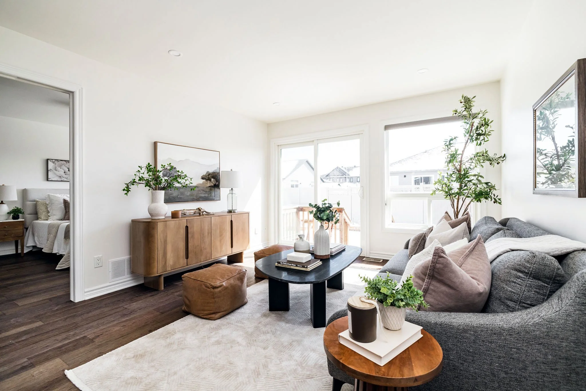 927 Leishman_008.jpg