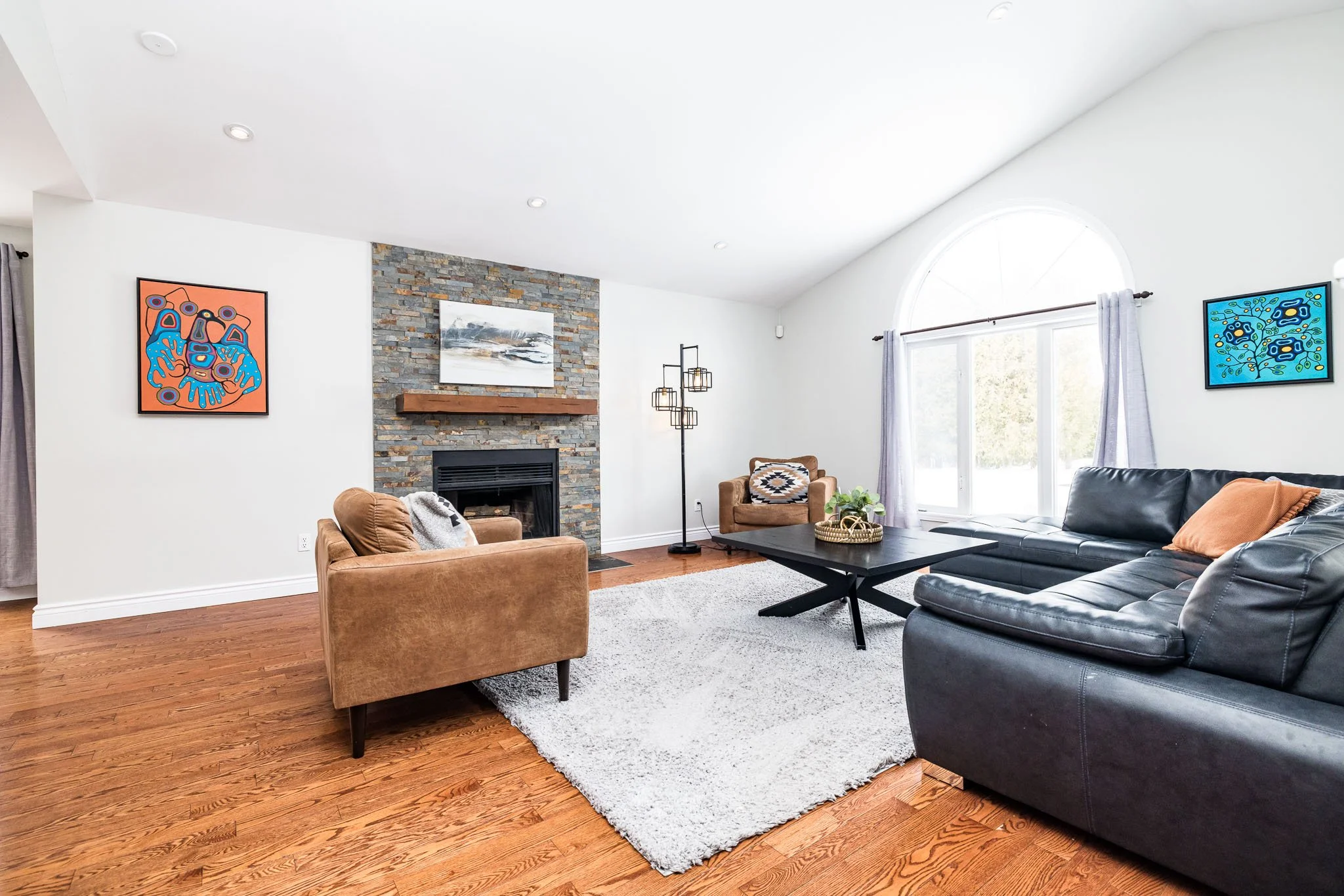 6492 Waddion_015.jpg