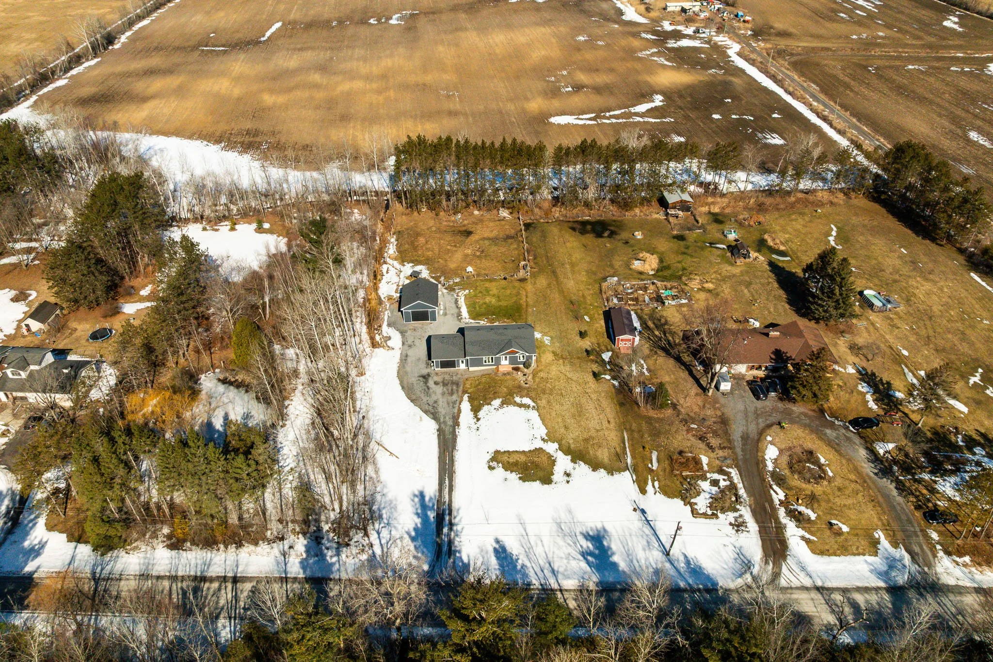 10625 Loughlin_004.jpg