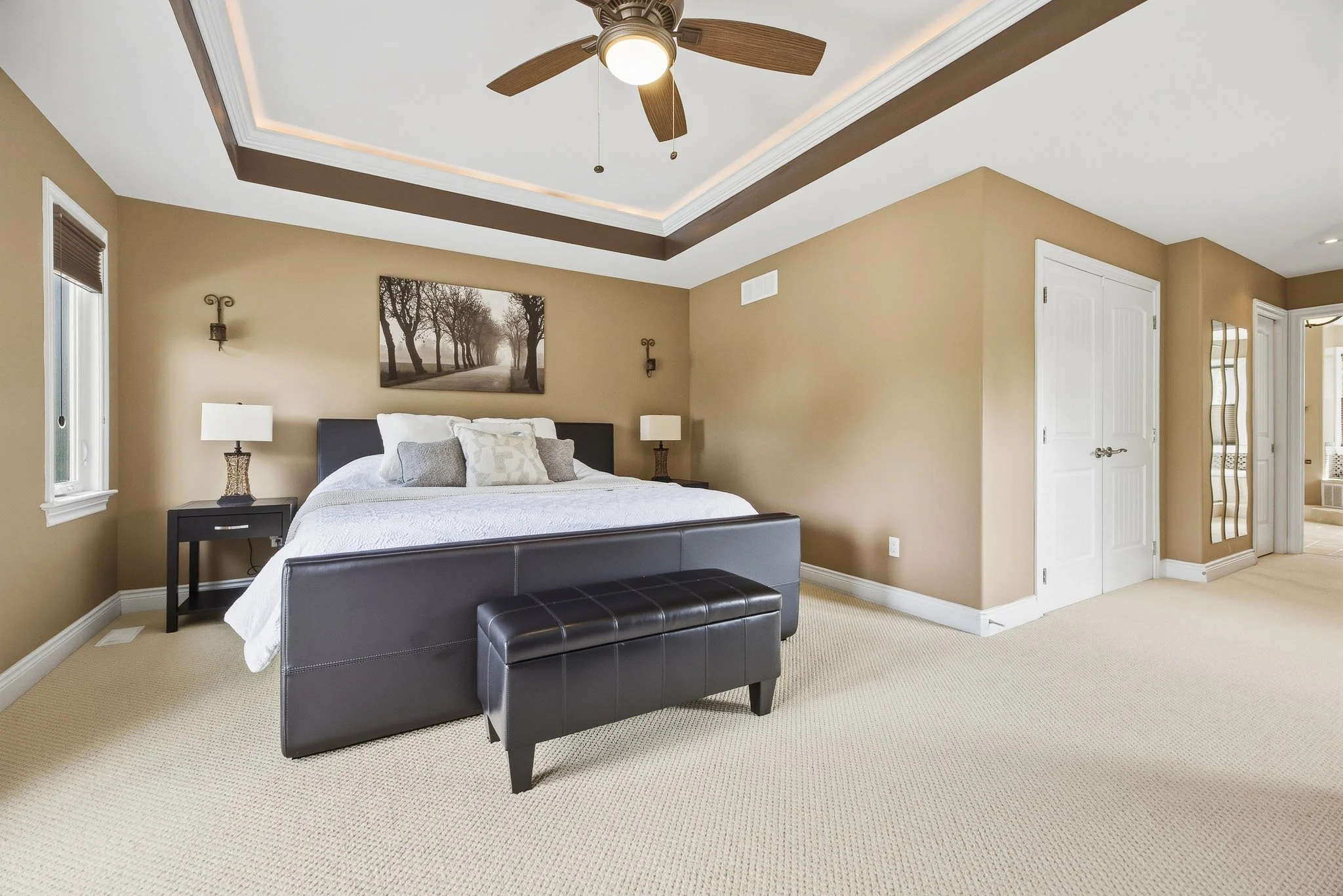 1419 Balmoral DR_0053.jpg